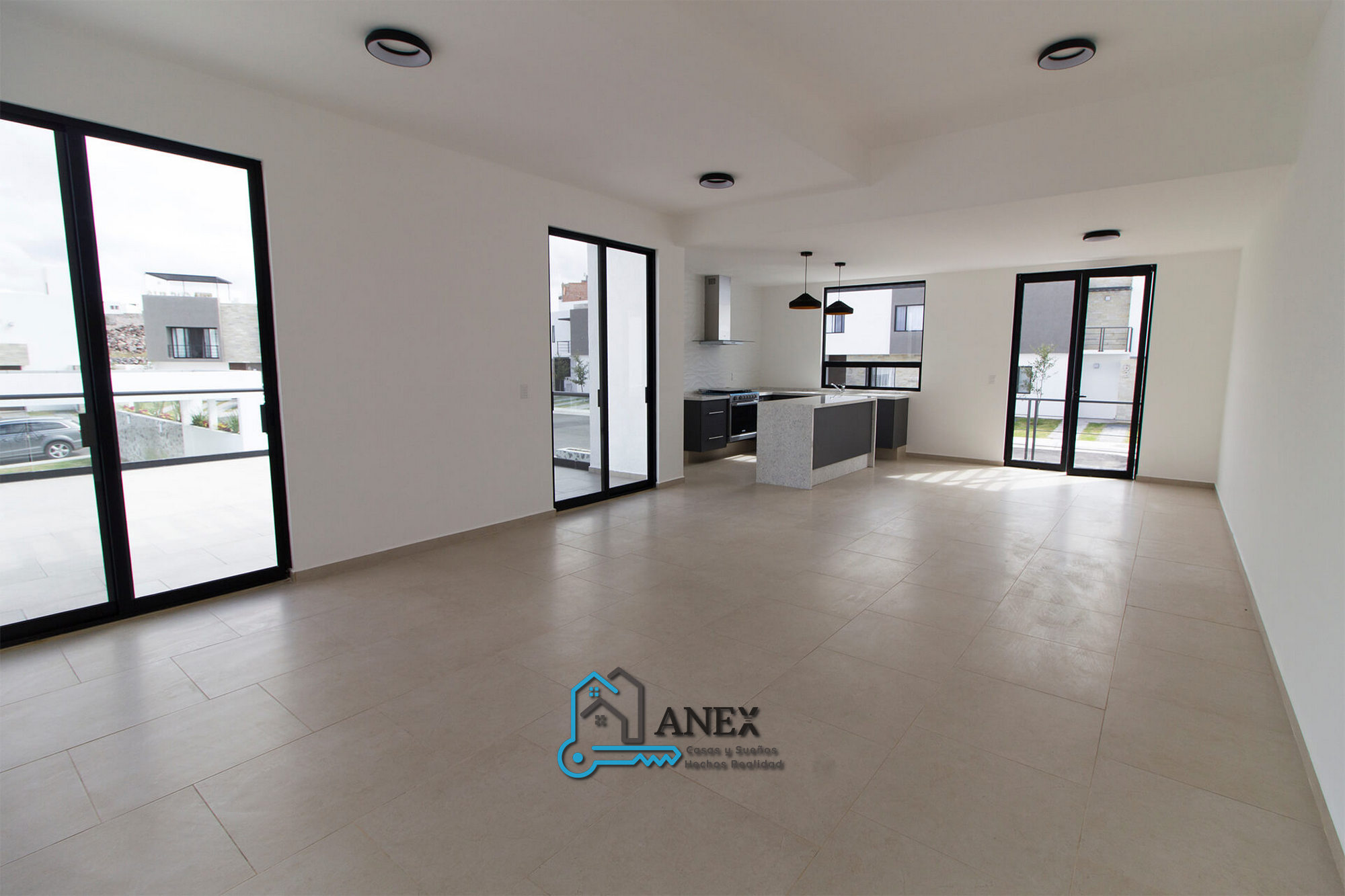 entrecielos-amenidades-usosmultiples-2