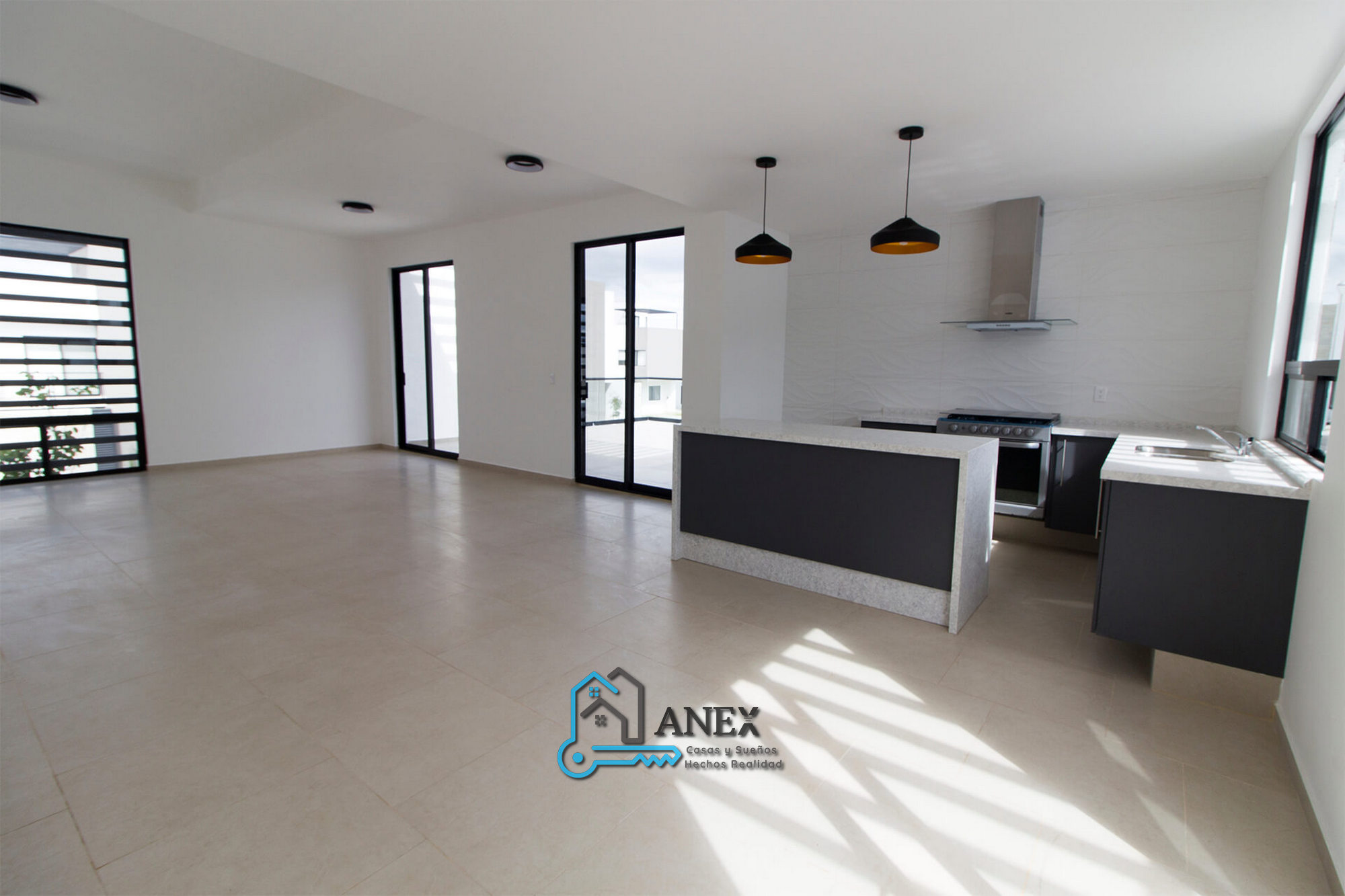 entrecielos-amenidades-usosmultiples-3