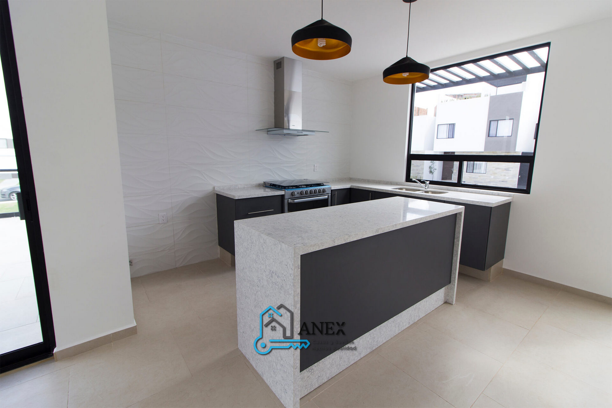 entrecielos-amenidades-usosmultiples-4