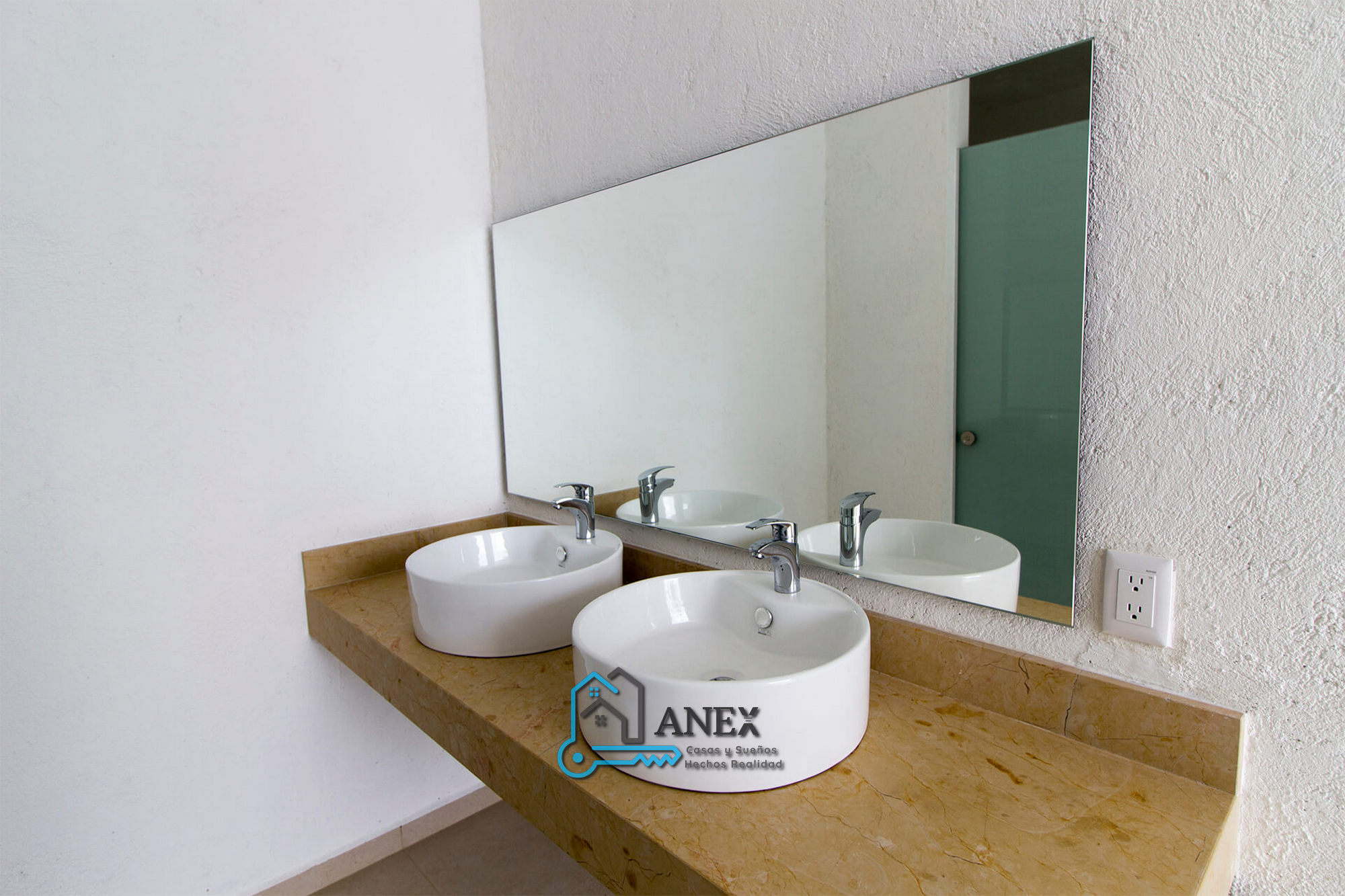 entrecielos-amenidades-usosmultiples-5