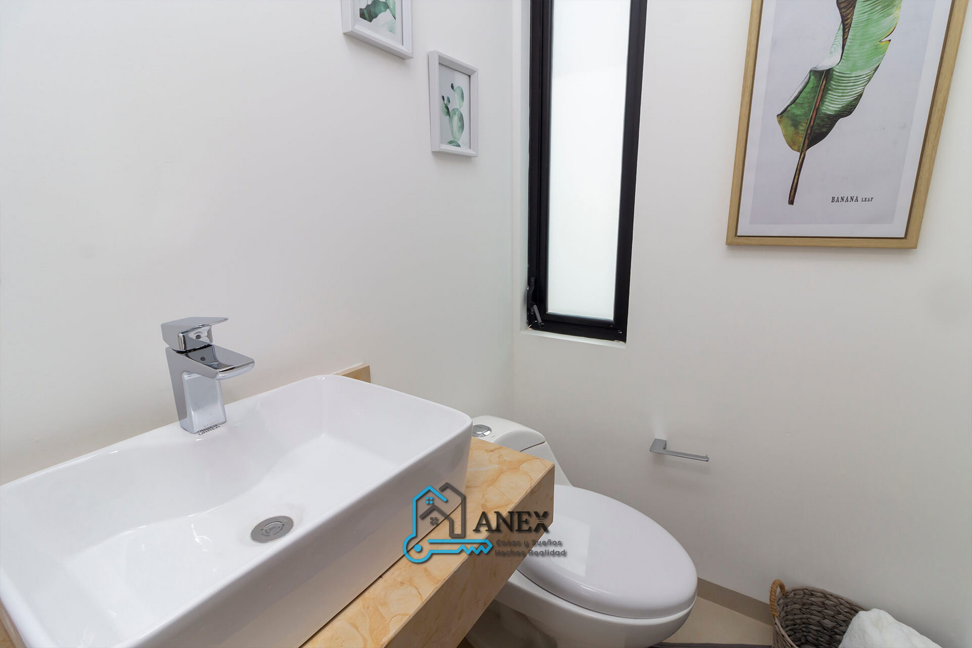 entrecielos-argos-bano-3