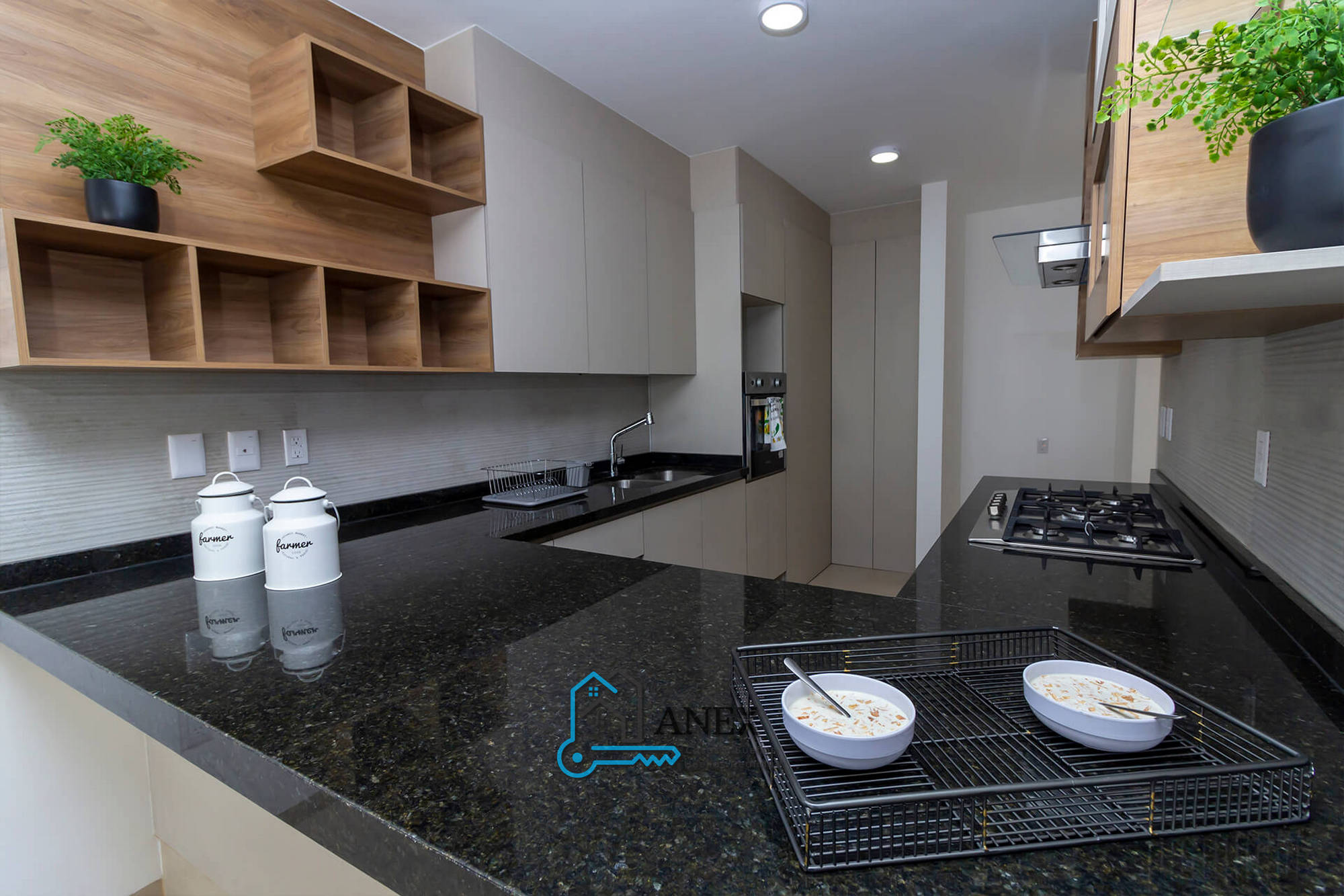 entrecielos-argos-cocina1-2