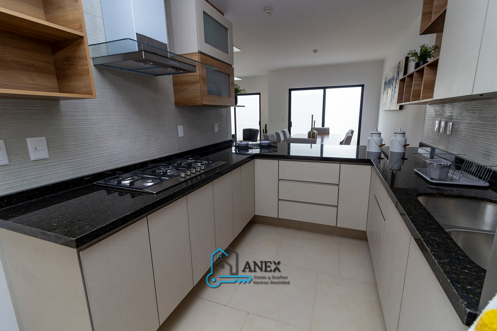 entrecielos-argos-cocina1-4