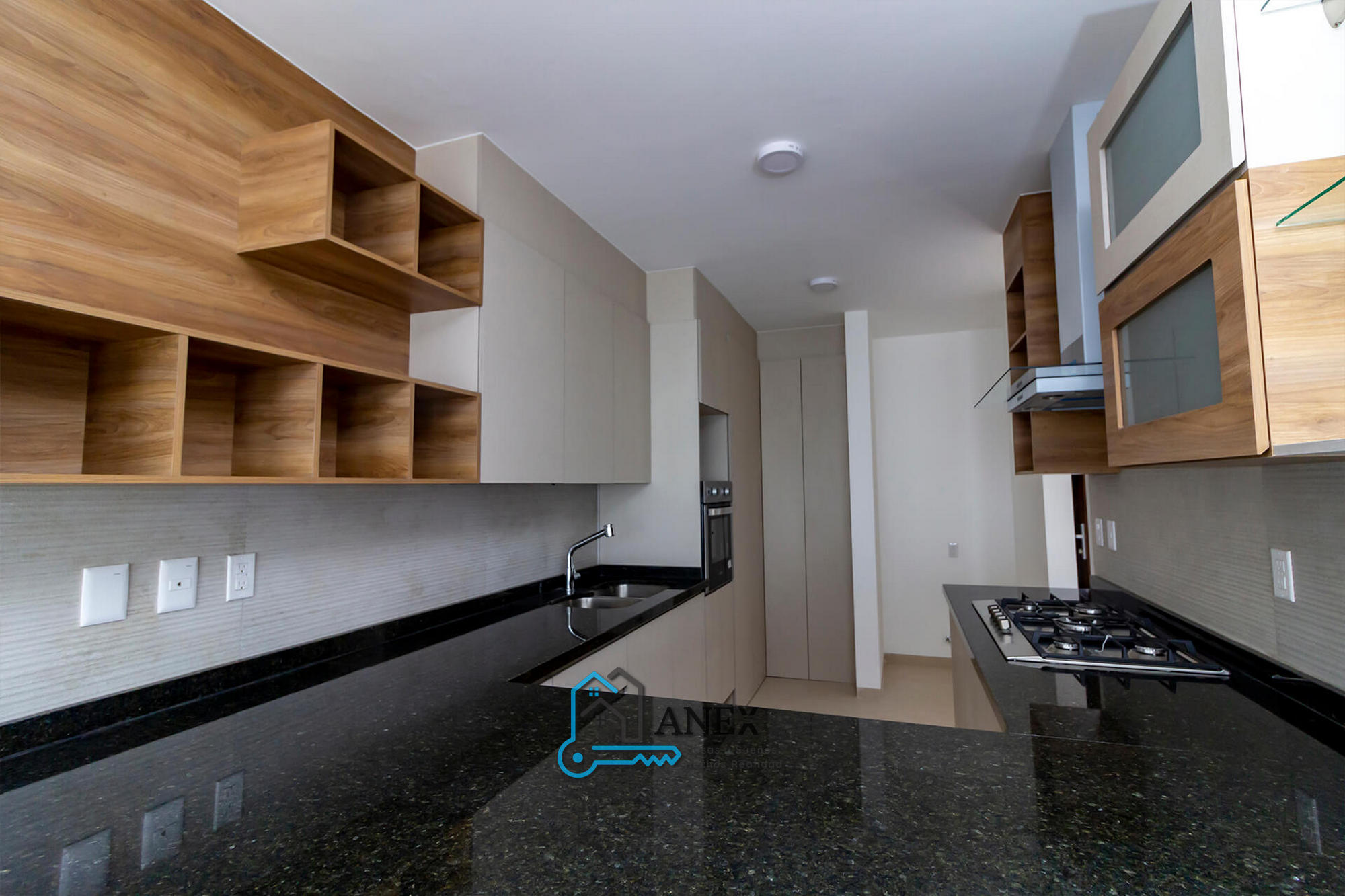 entrecielos-argos-cocina2-1