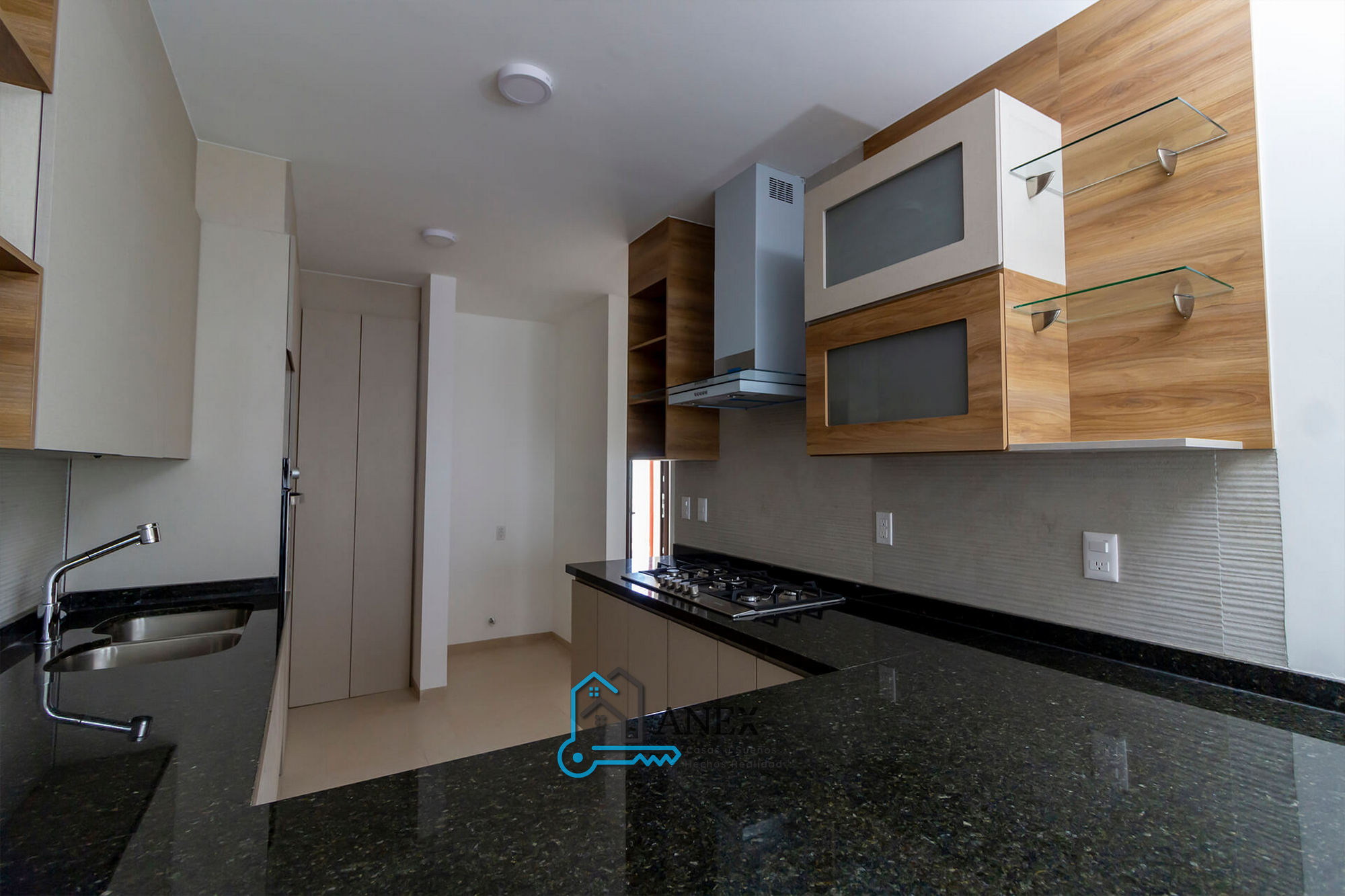 entrecielos-argos-cocina2-4