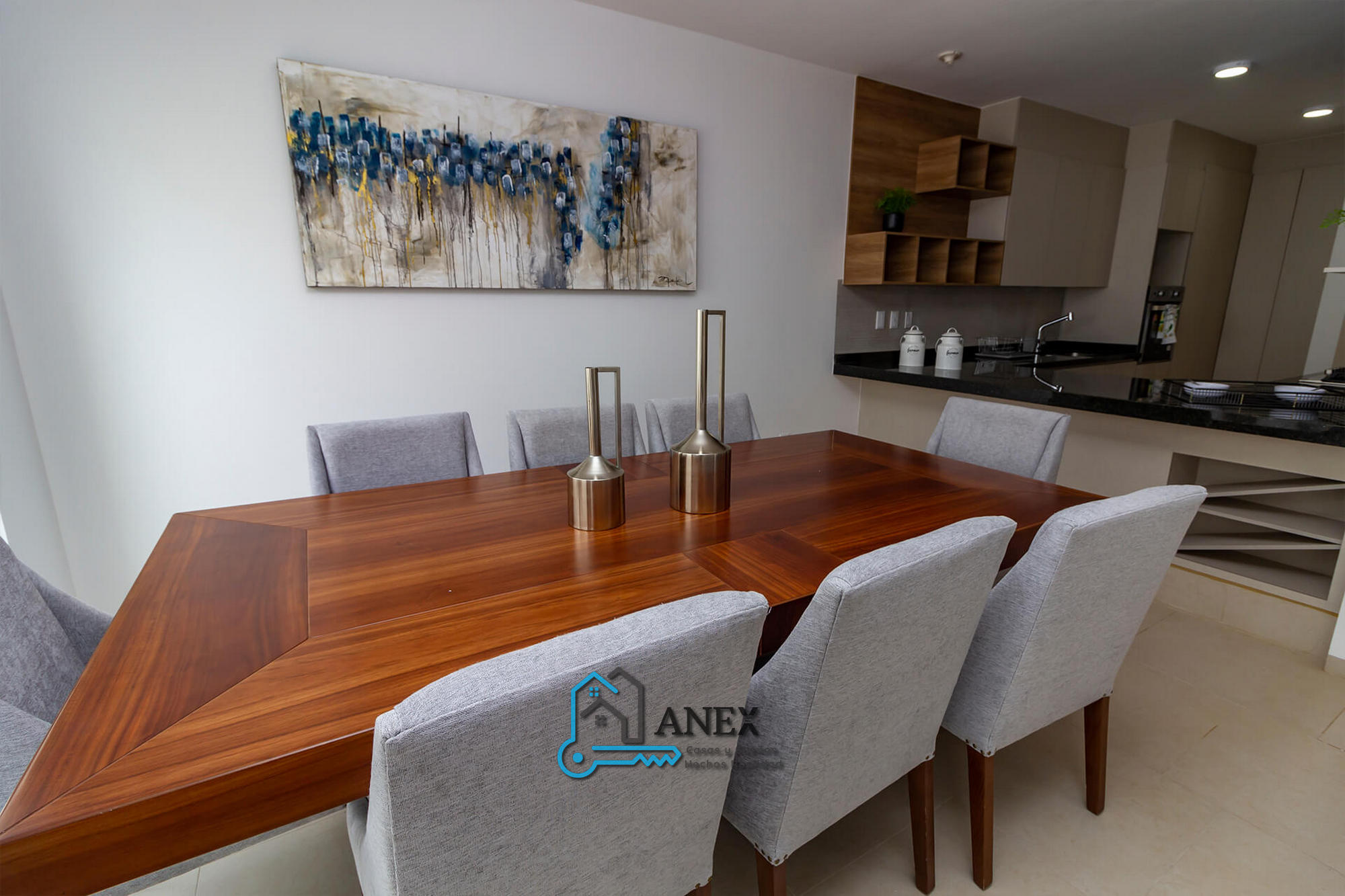 entrecielos-argos-comedor-2