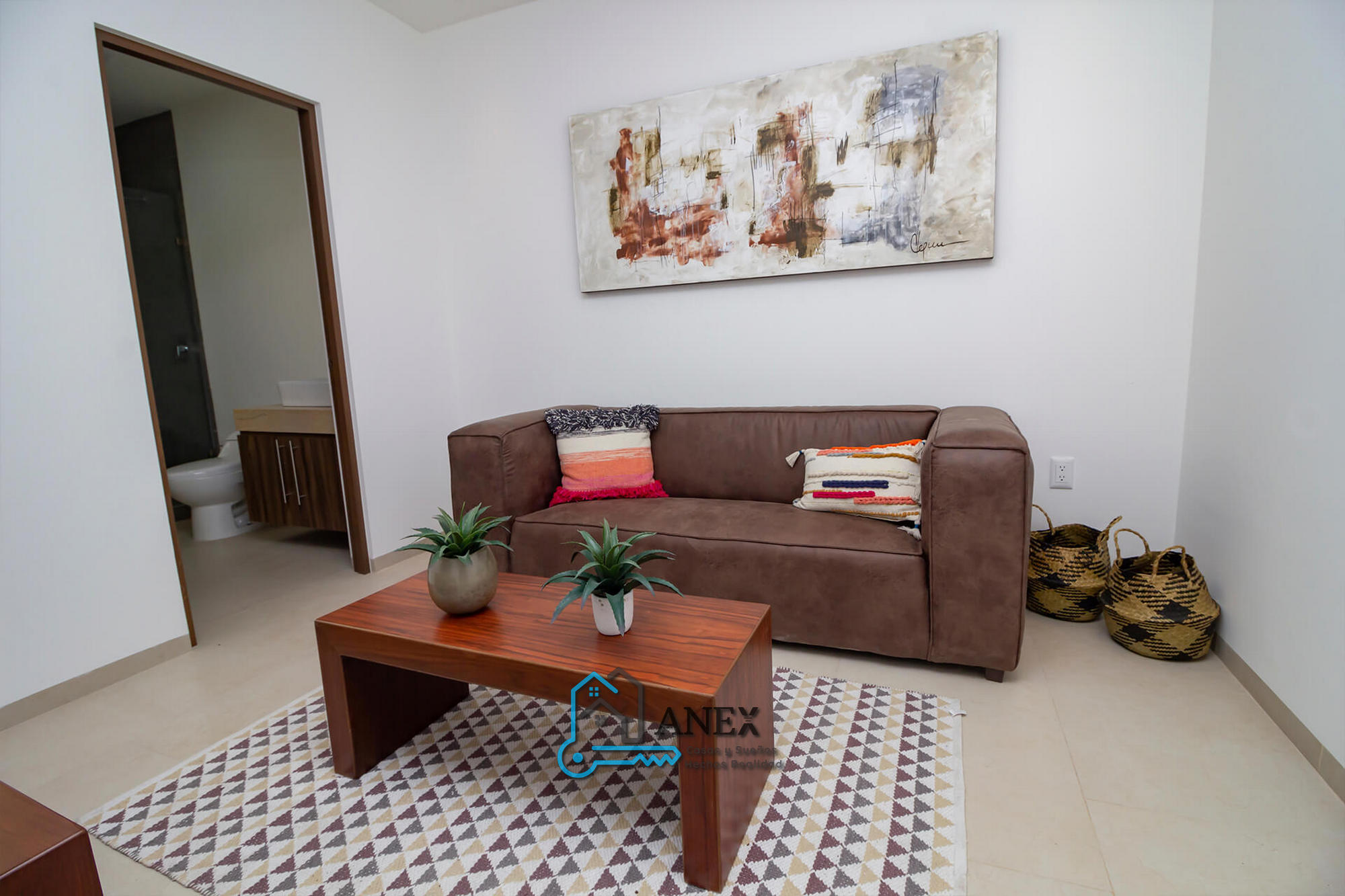 entrecielos-argos-hall-1