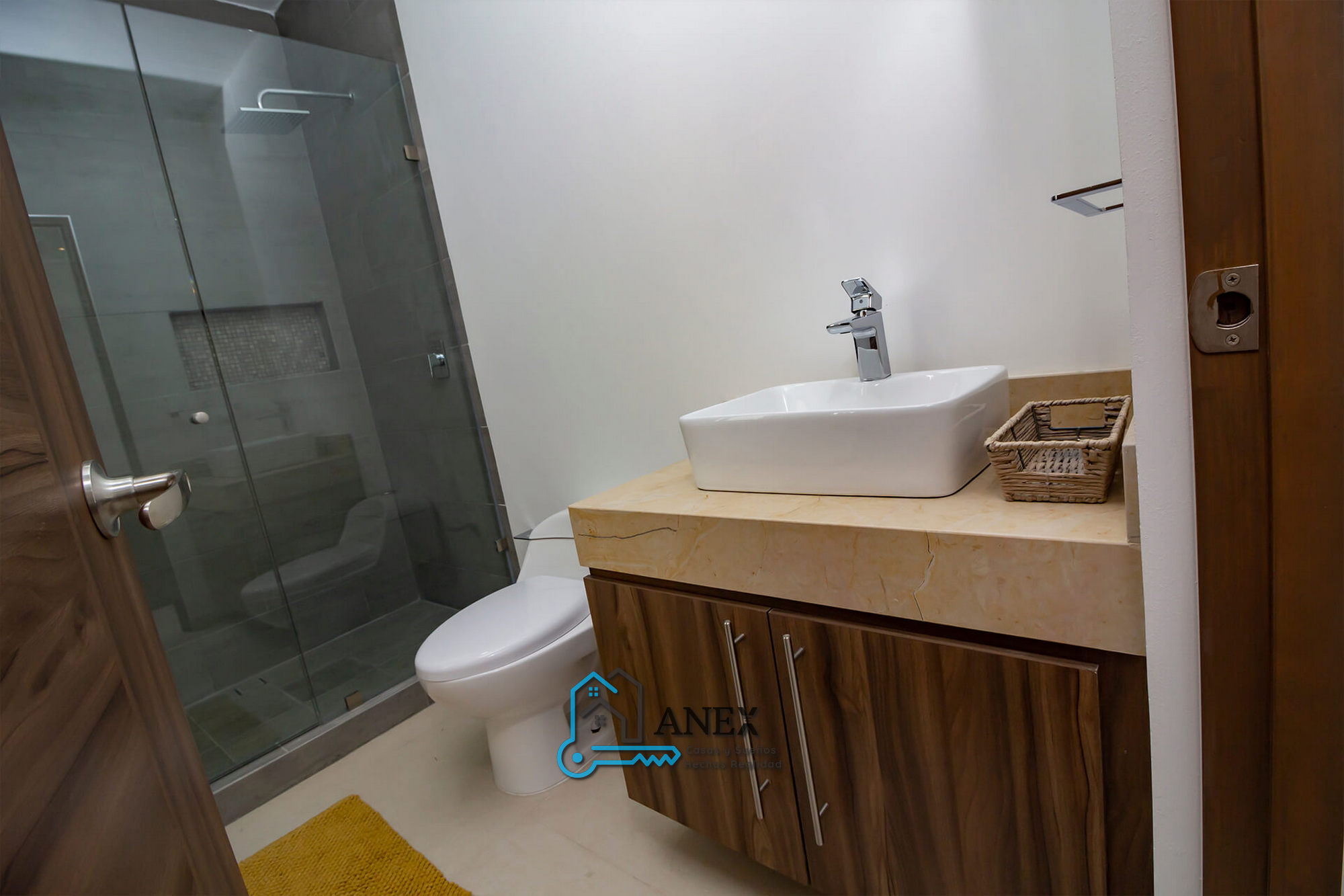 entrecielos-argos-hall-4