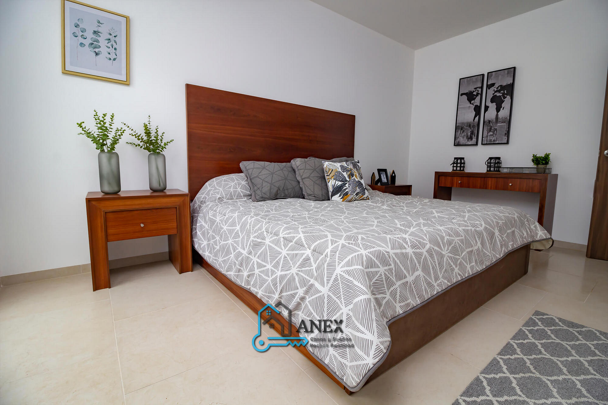 entrecielos-argos-recamara1-1