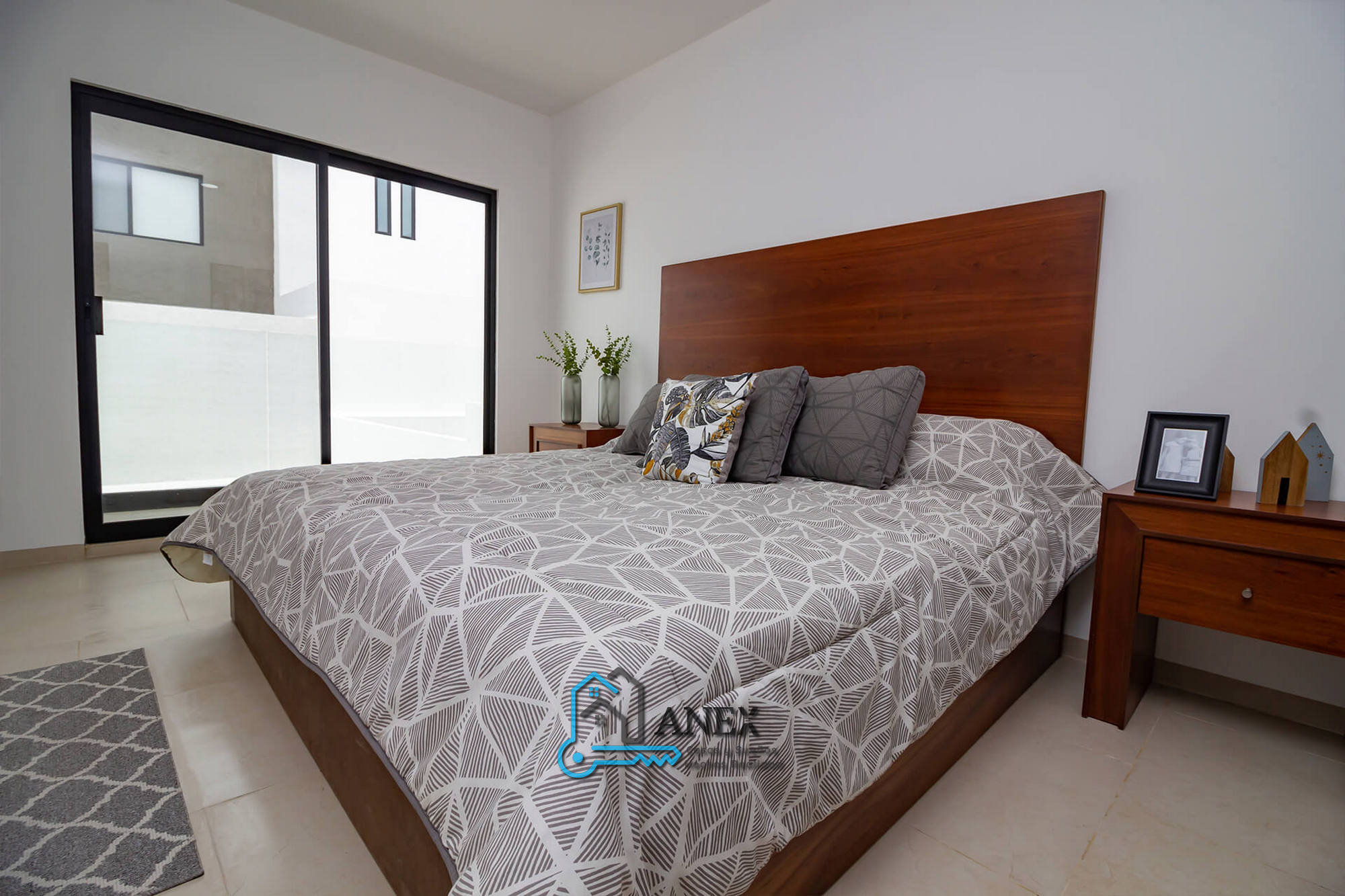 entrecielos-argos-recamara1-2