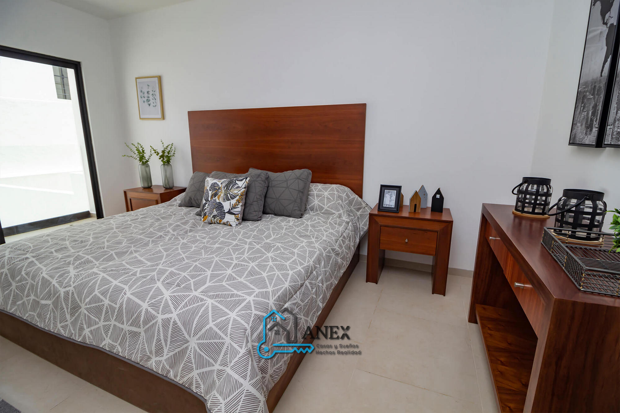 entrecielos-argos-recamara1-3