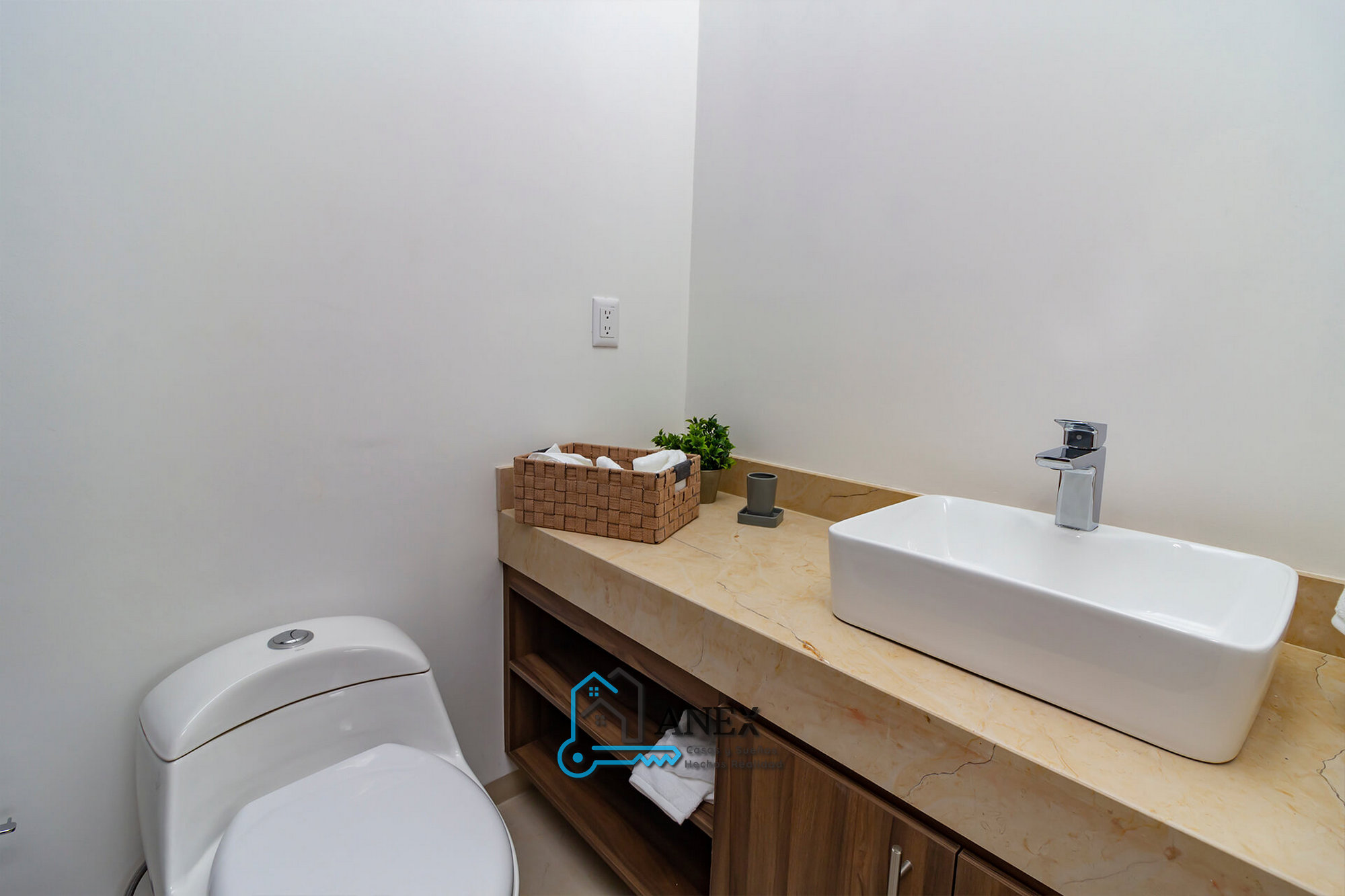 entrecielos-argos-recamara2-1