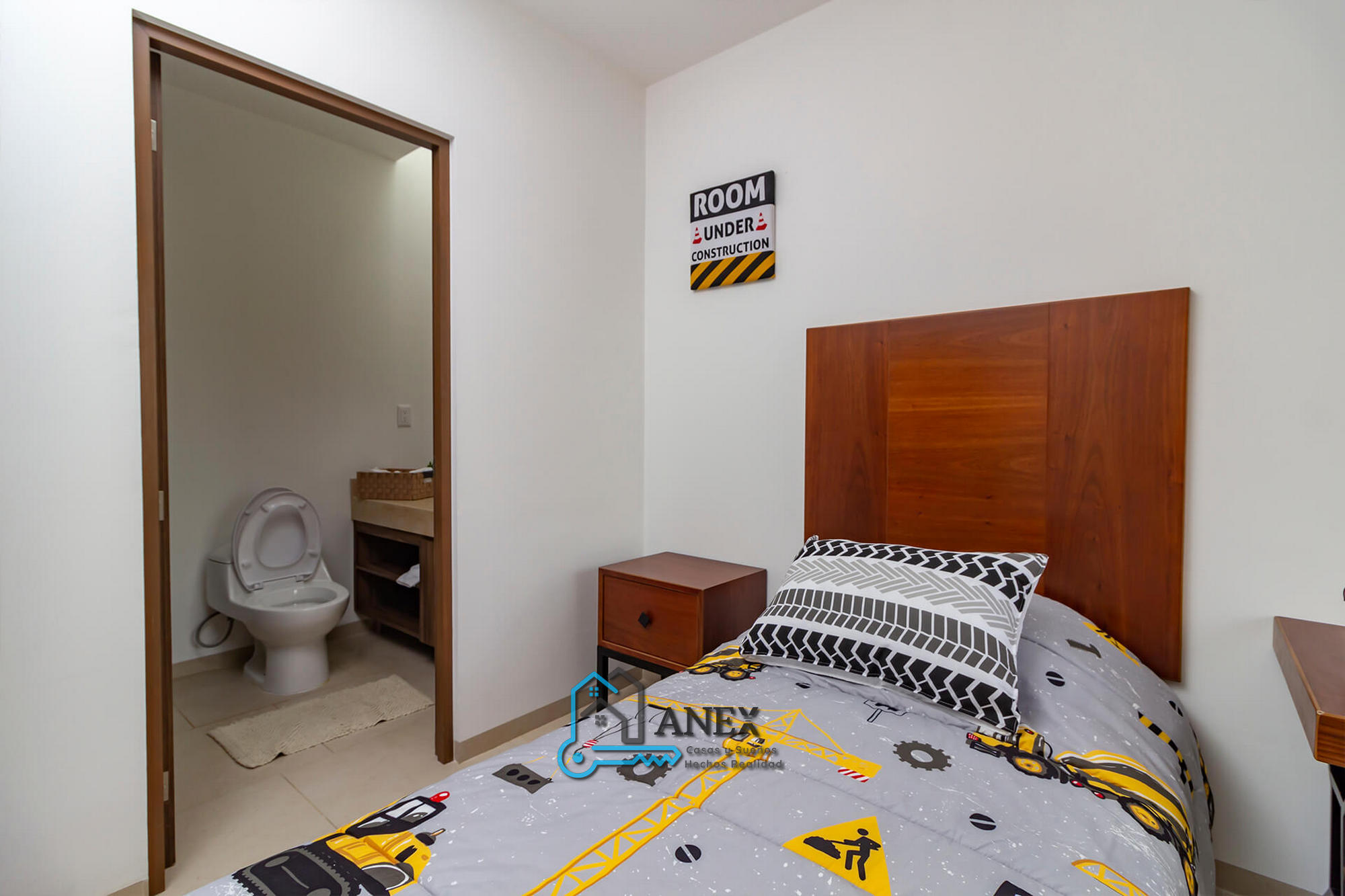 entrecielos-argos-recamara2-2