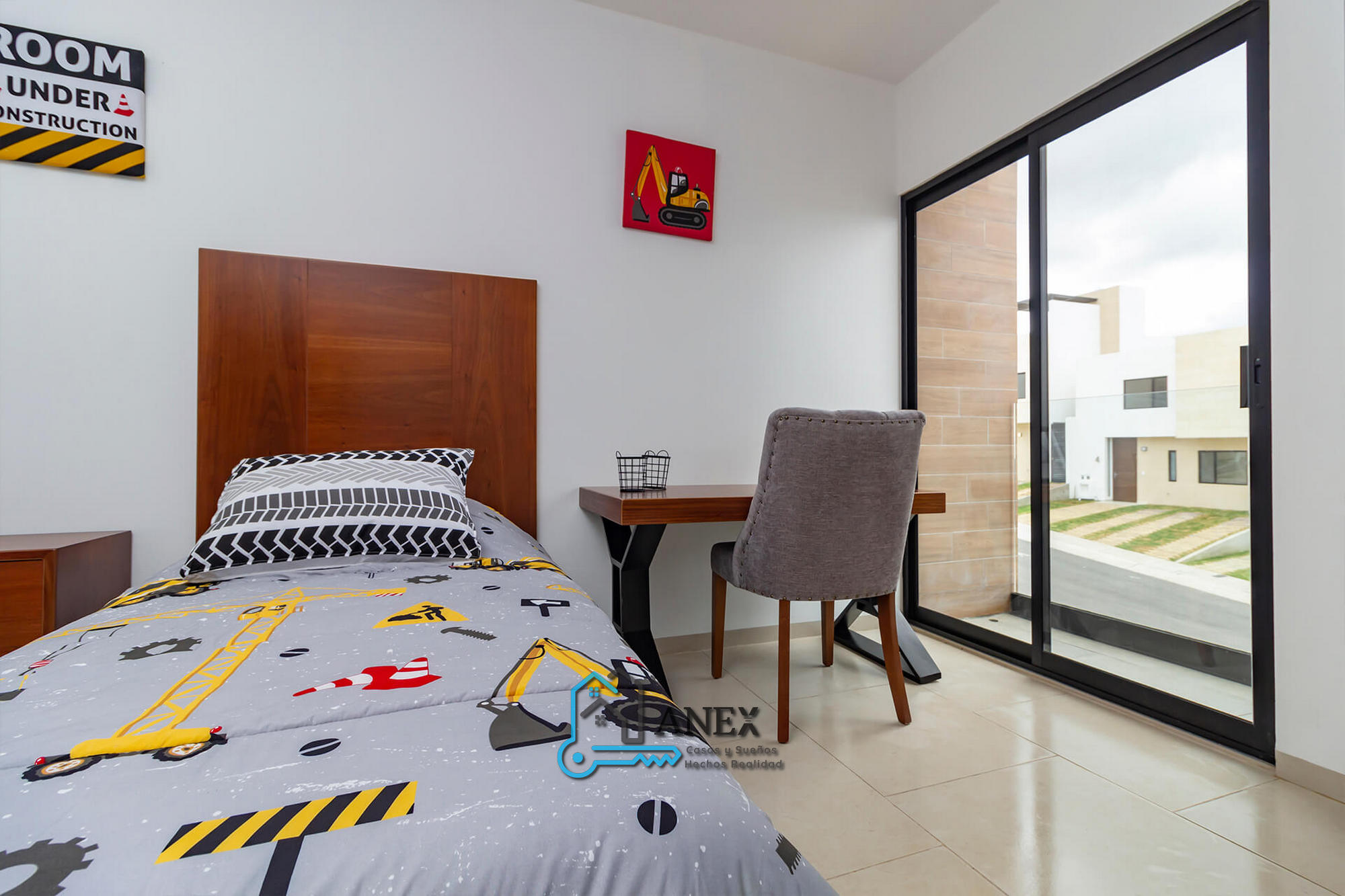 entrecielos-argos-recamara2-3