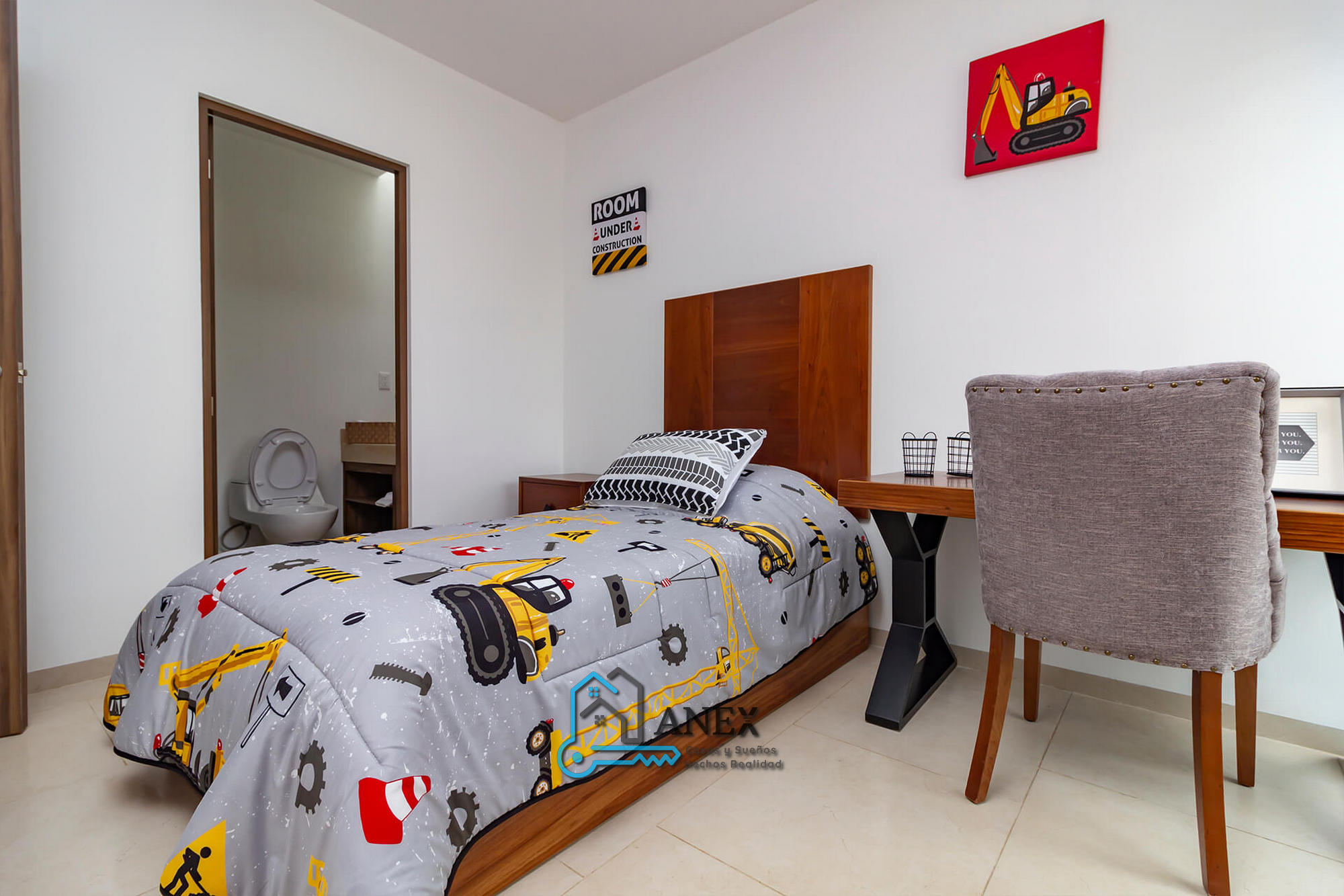 entrecielos-argos-recamara2-4