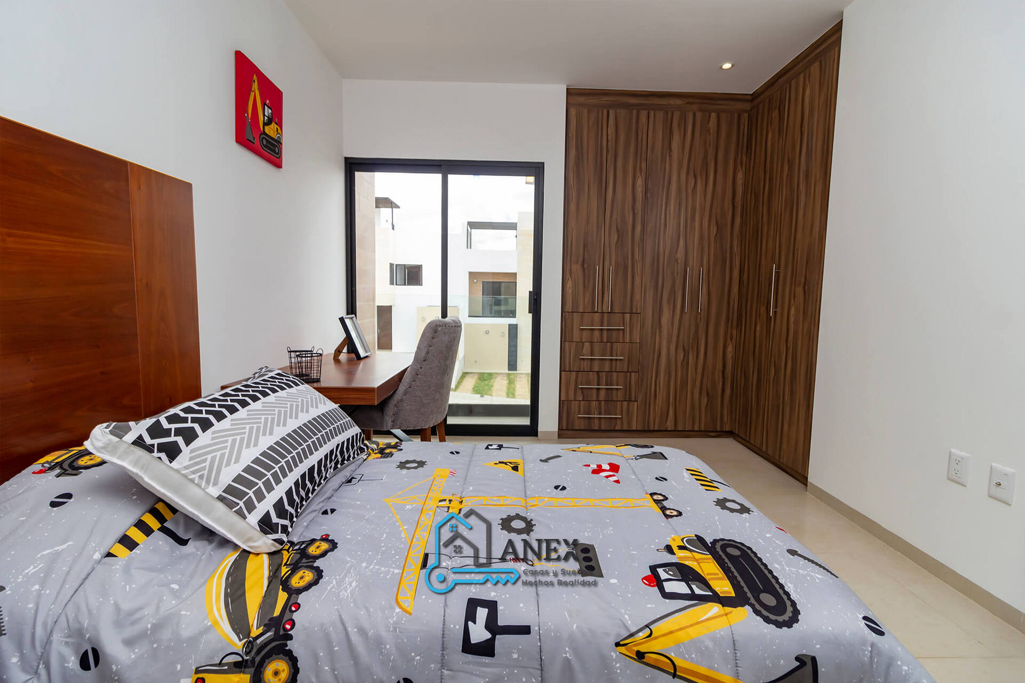 entrecielos-argos-recamara2-5