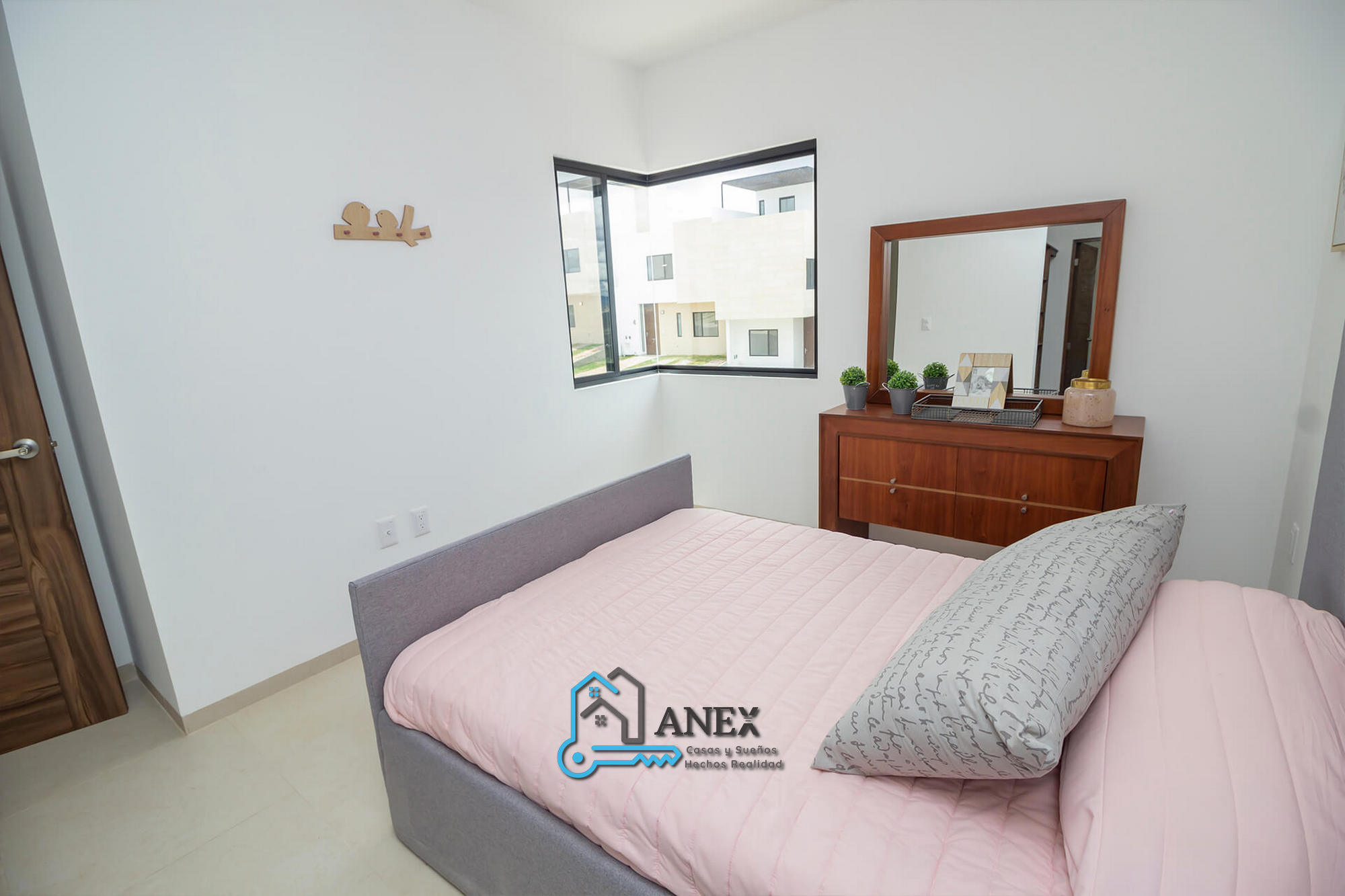 entrecielos-argos-recamara3-1