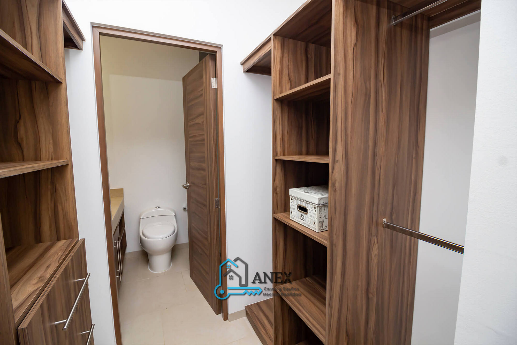 entrecielos-argos-recamara3-2