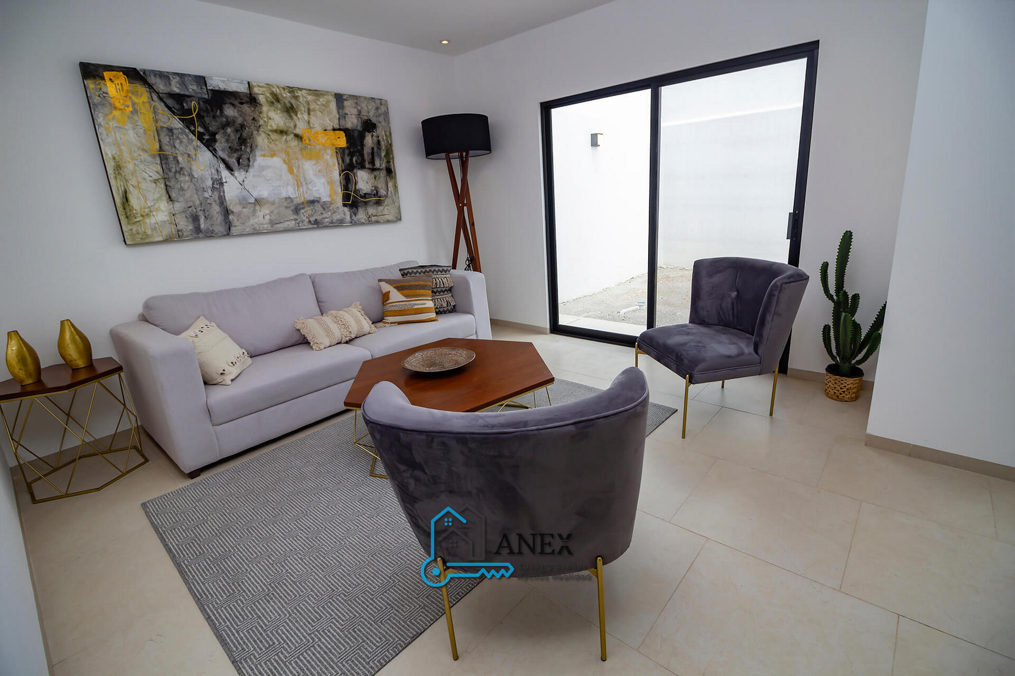 entrecielos-argos-sala-1