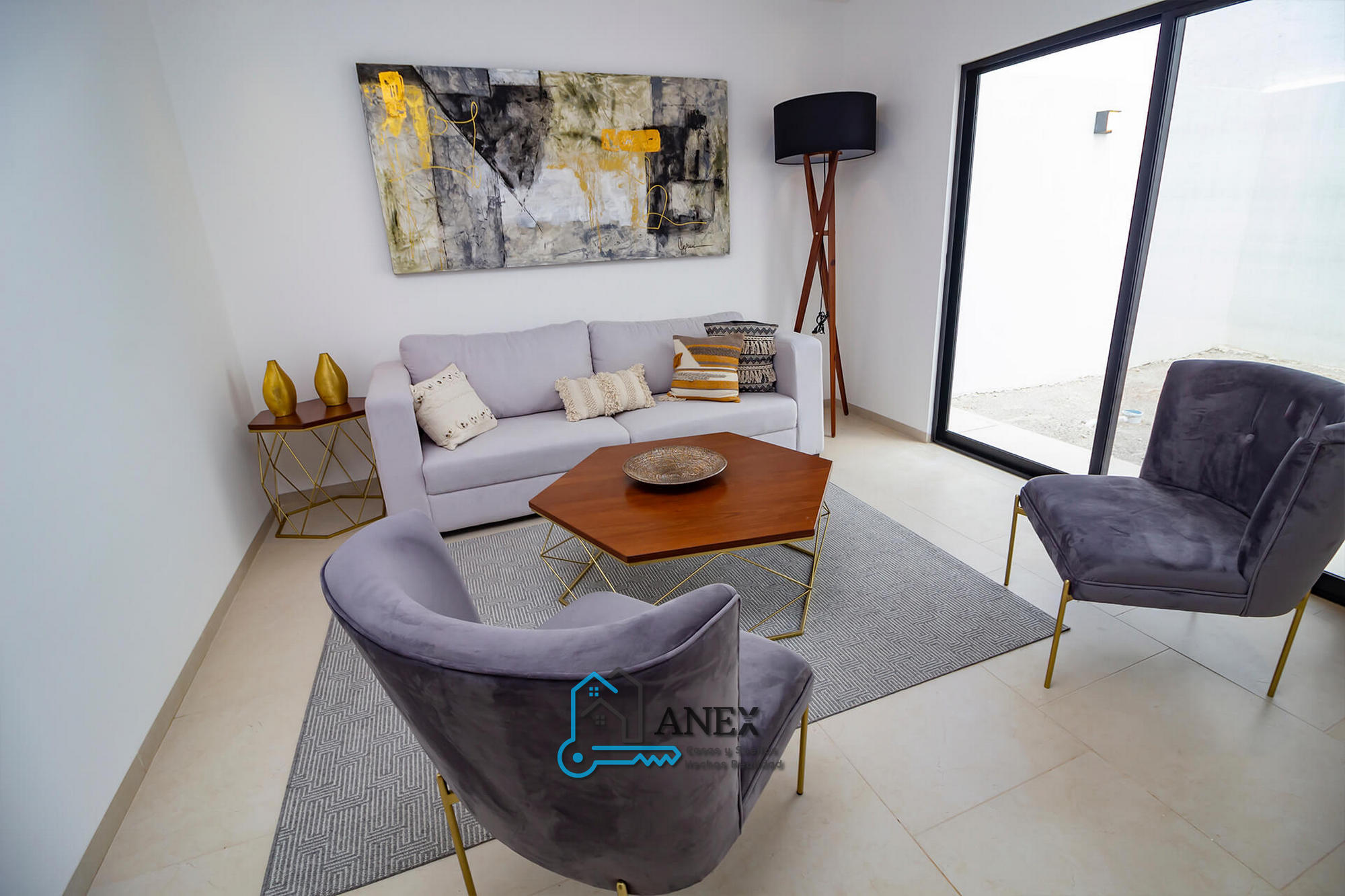 entrecielos-argos-sala-3