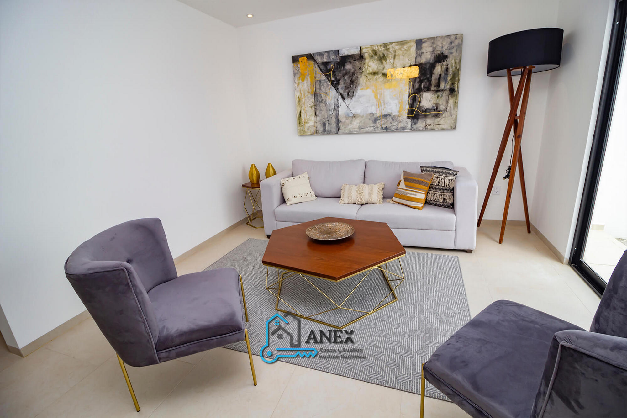 entrecielos-argos-sala-4