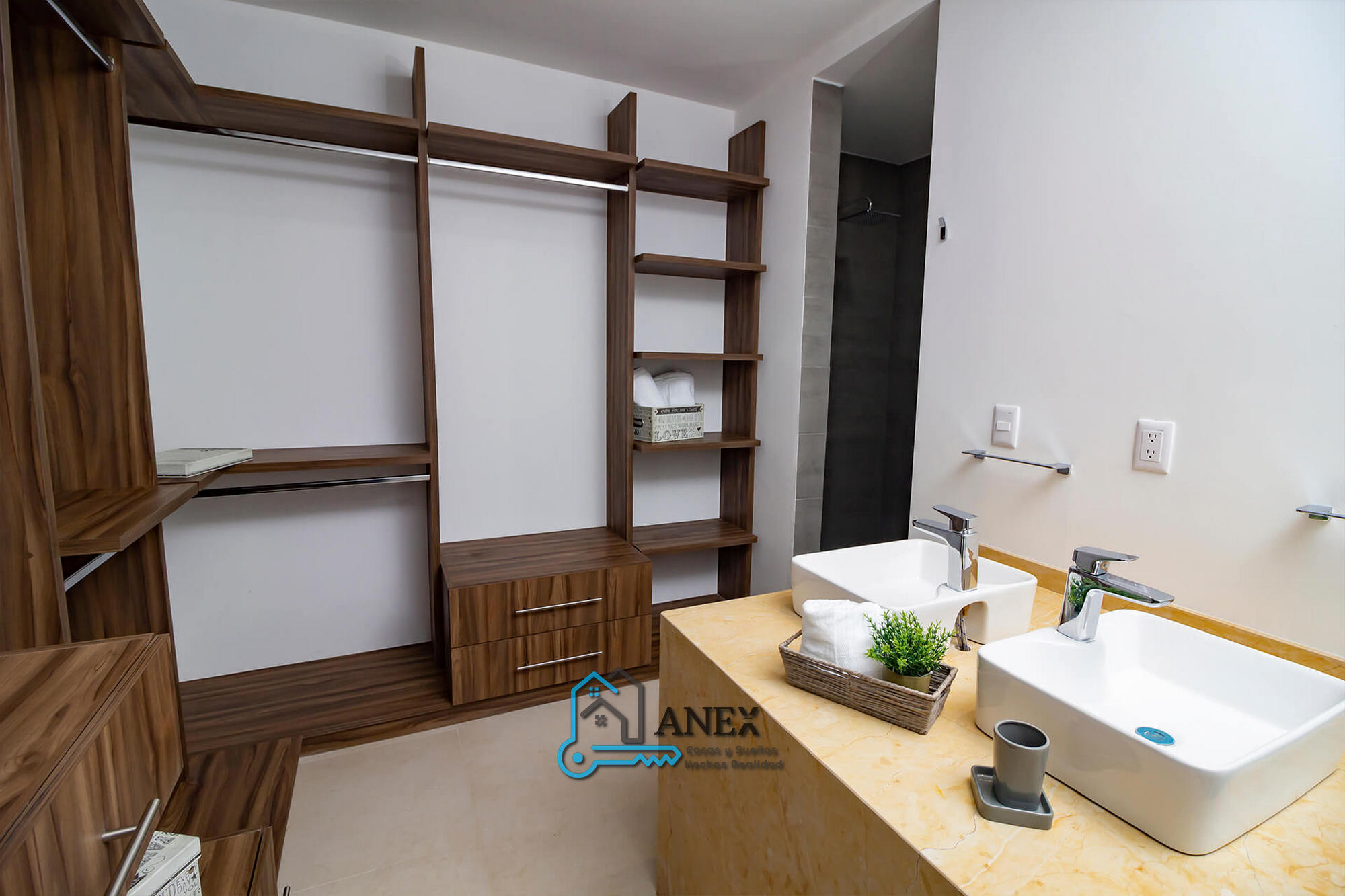 entrecielos-argos-walking-1