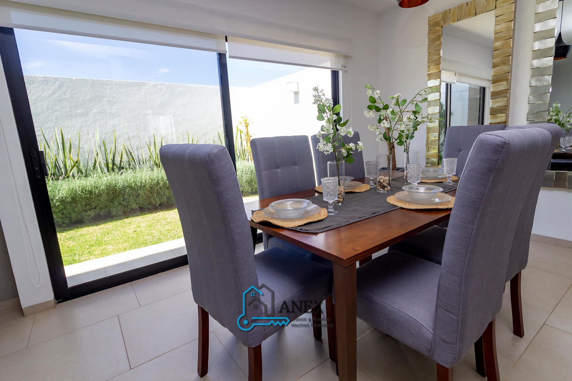 entrecielos-citta-comedor-1