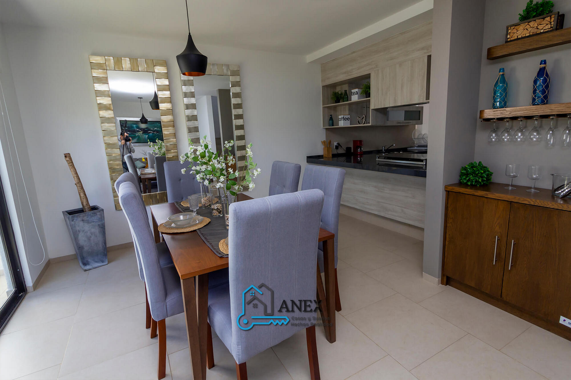 entrecielos-citta-comedor-2