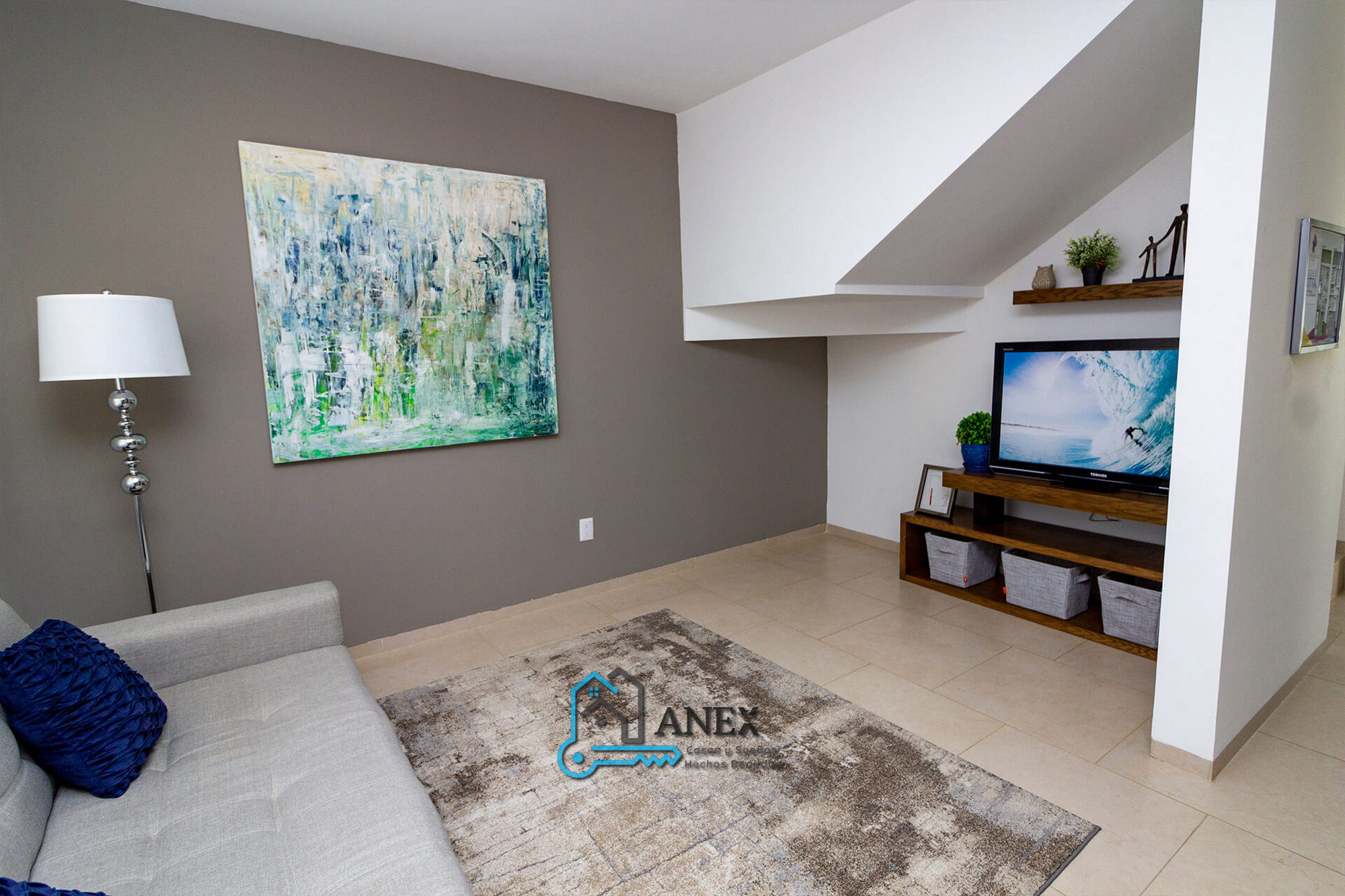 entrecielos-citta-hall-1