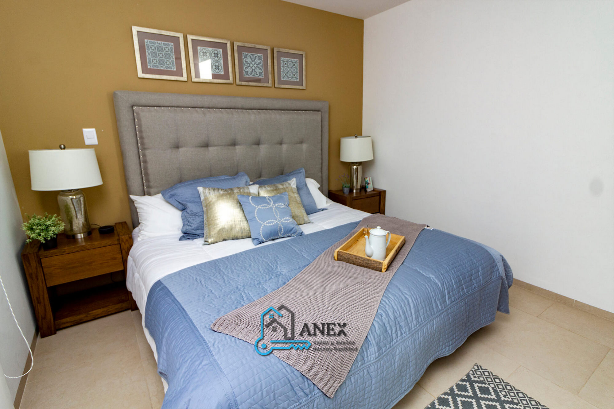 entrecielos-citta-recamara1-1