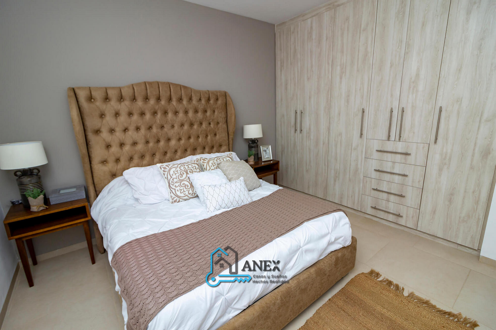 entrecielos-citta-recamara2-1