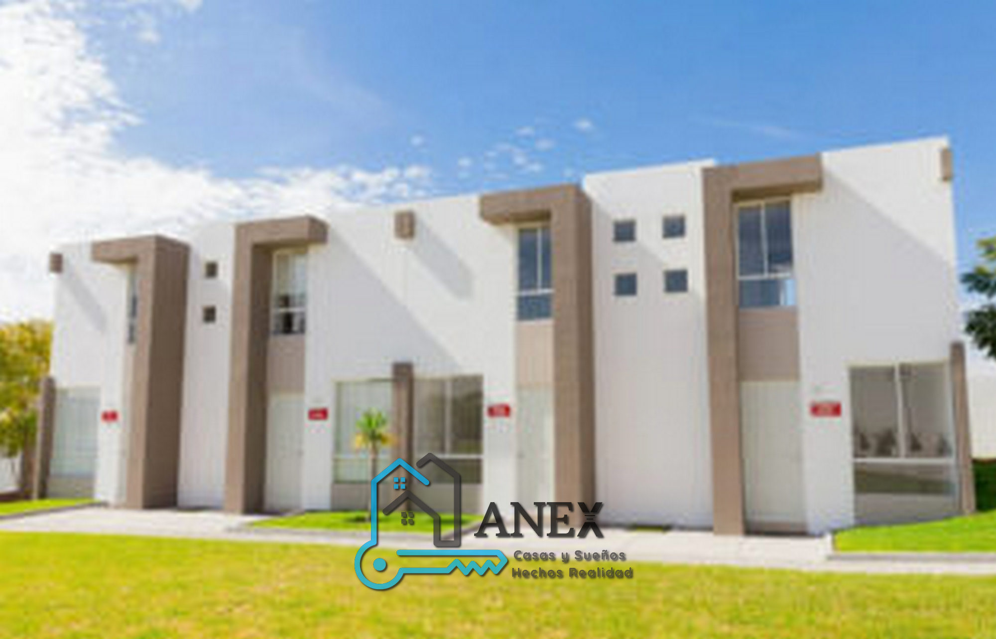 granada_terraza_01-1-313×201-1