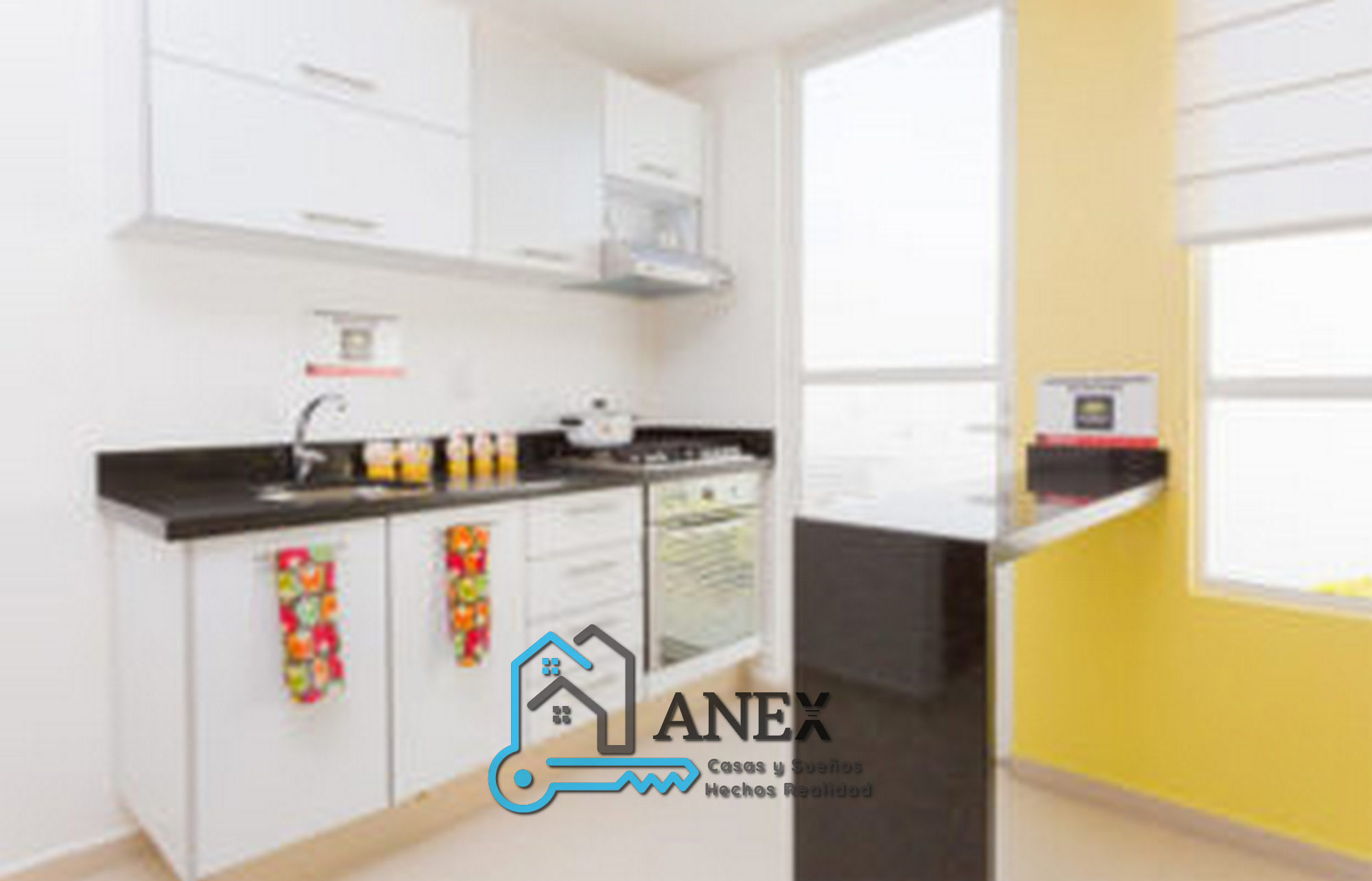 granada_terraza_01-313×201-1