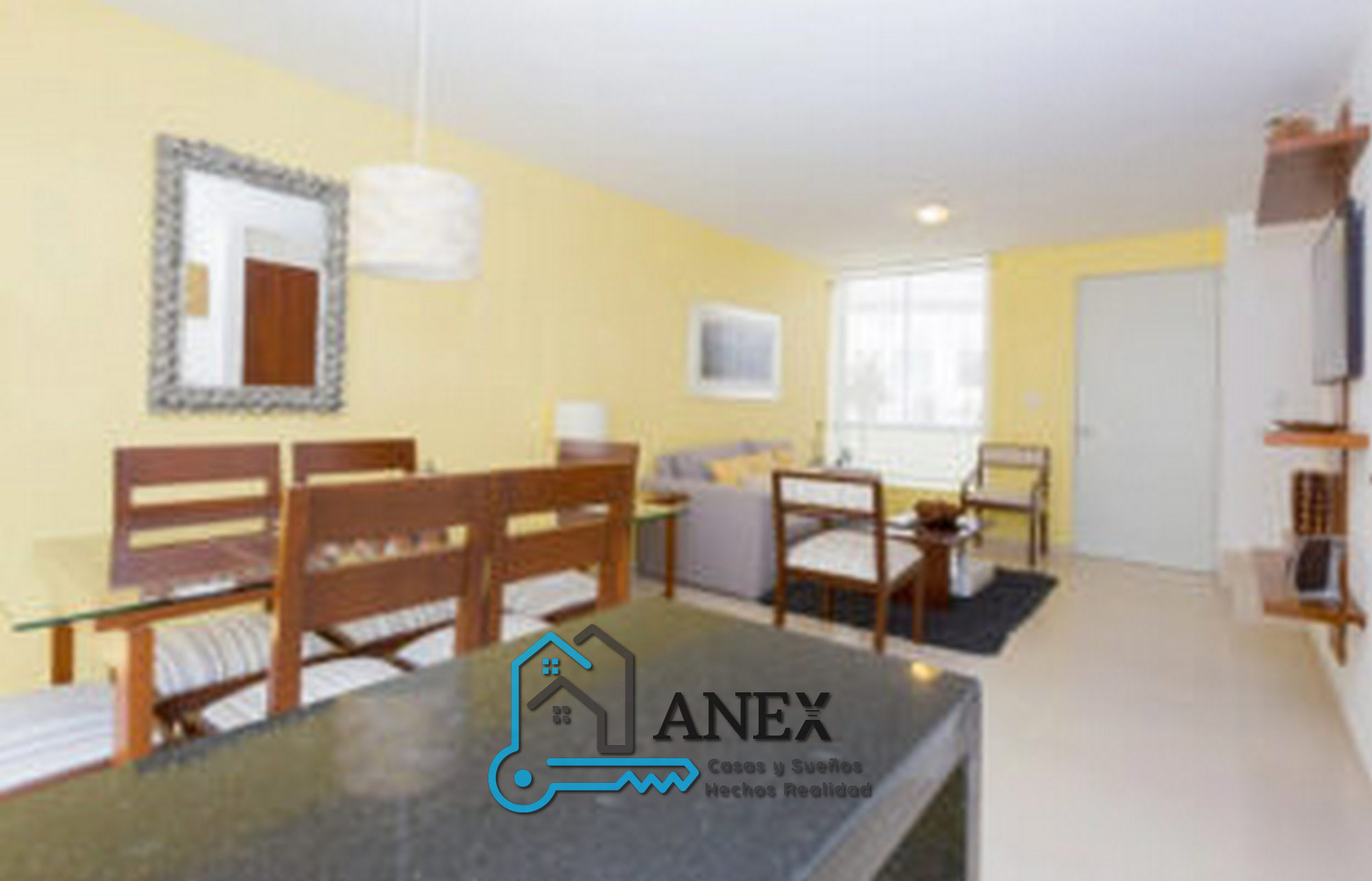 granada_terraza_02-1-313×201-1