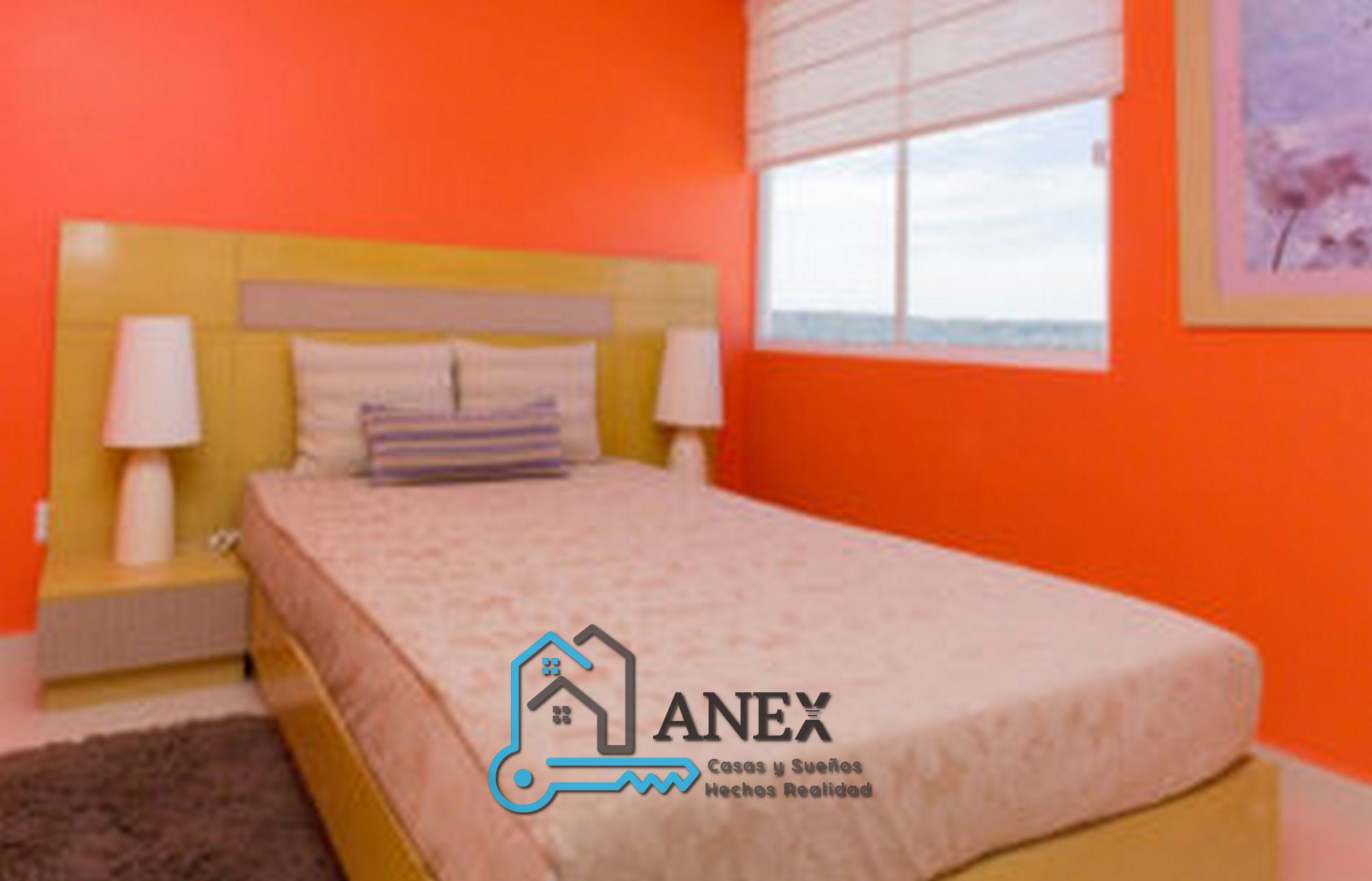 granada_terraza_02-313×201-1