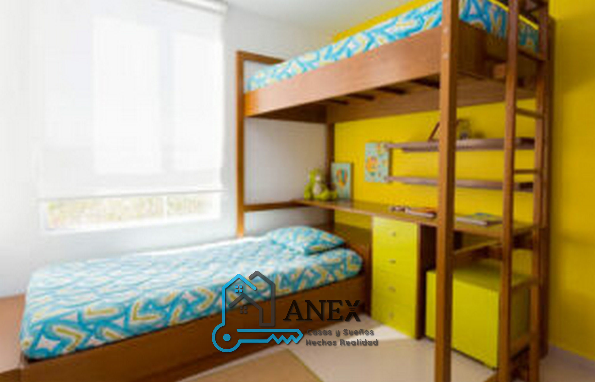 granada_terraza_03-1-313×201-1