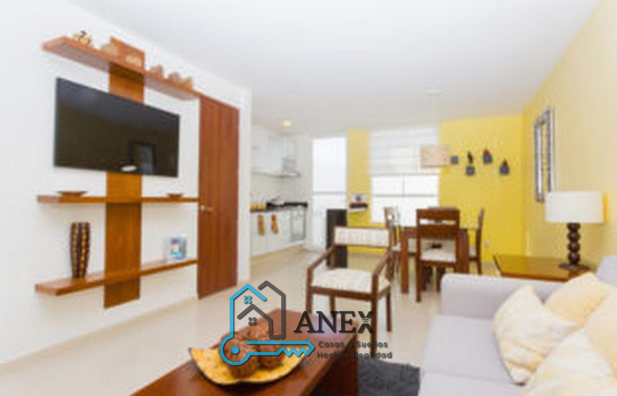 granada_terraza_03-313×201-1