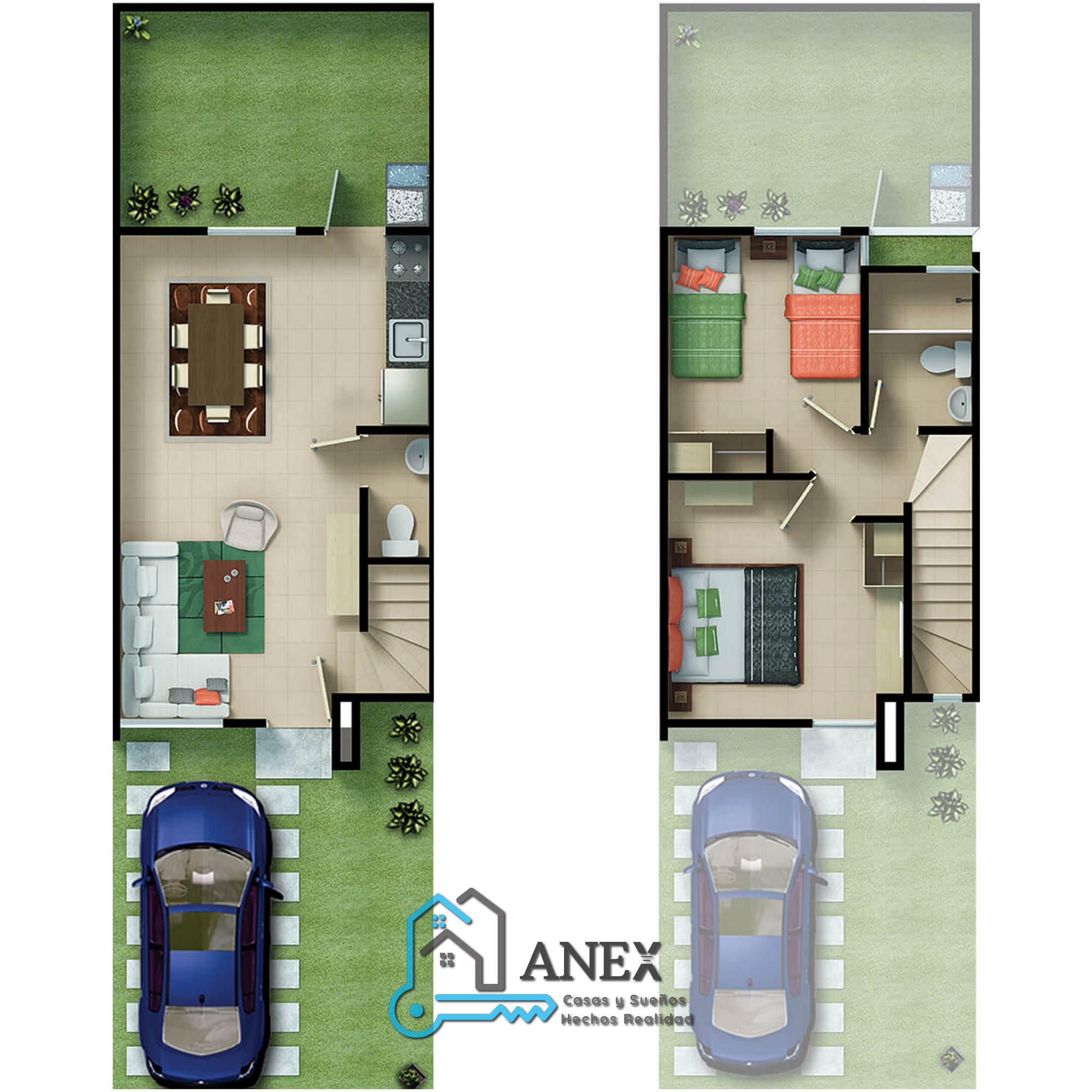 granada_vista_planos