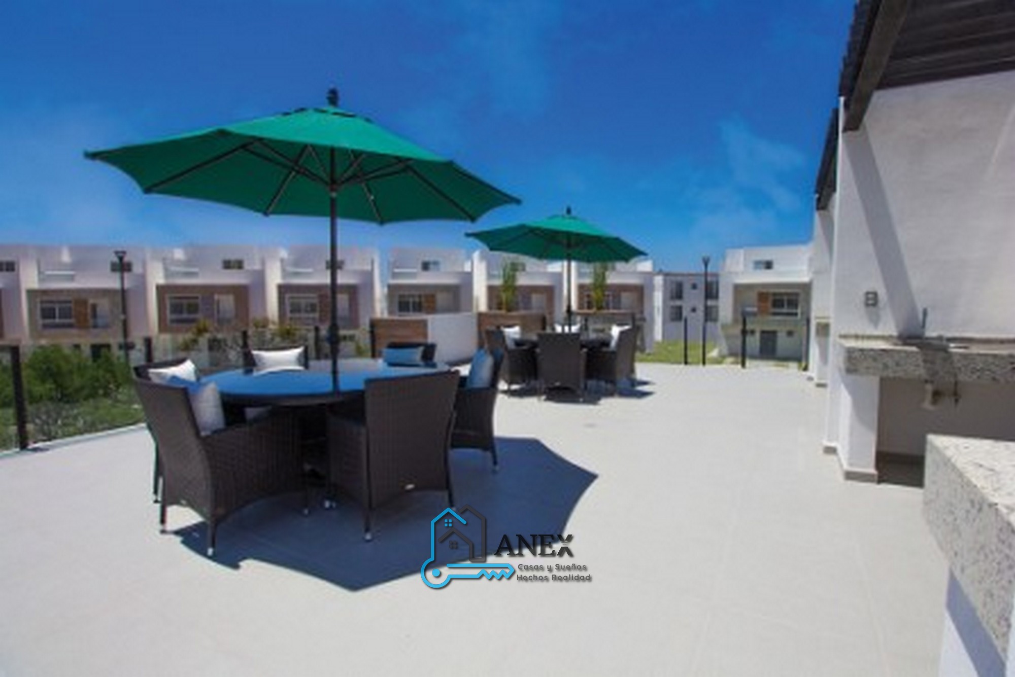 CREATOR: gd-jpeg v1.0 (using IJG JPEG v62), quality = 90