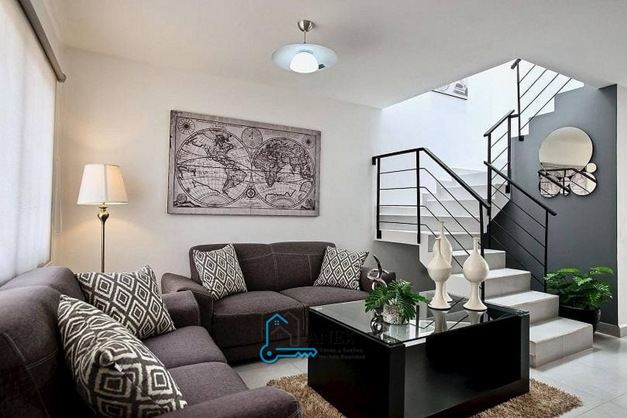 imgCasas-1526267577440