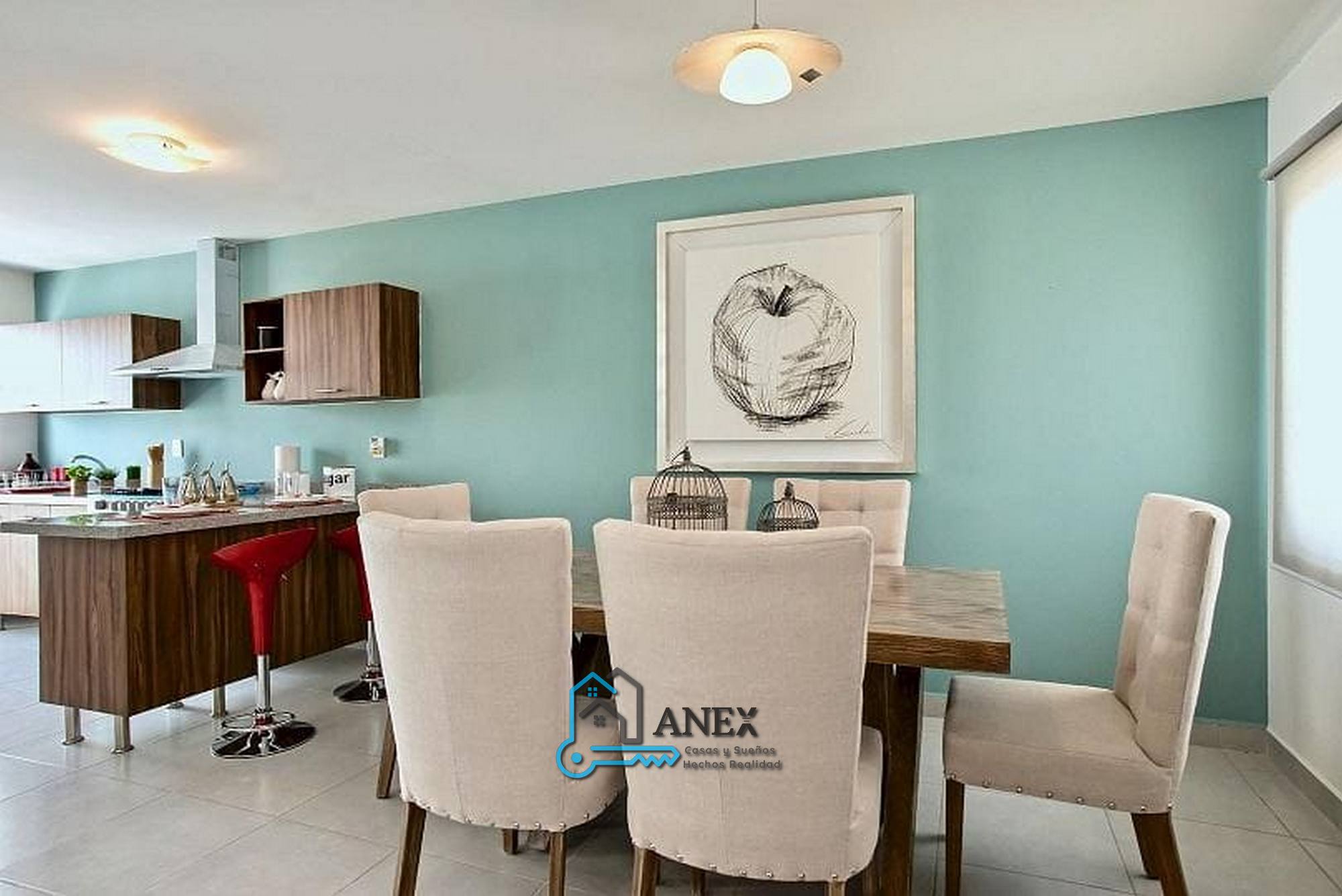 imgCasas-1526267609577