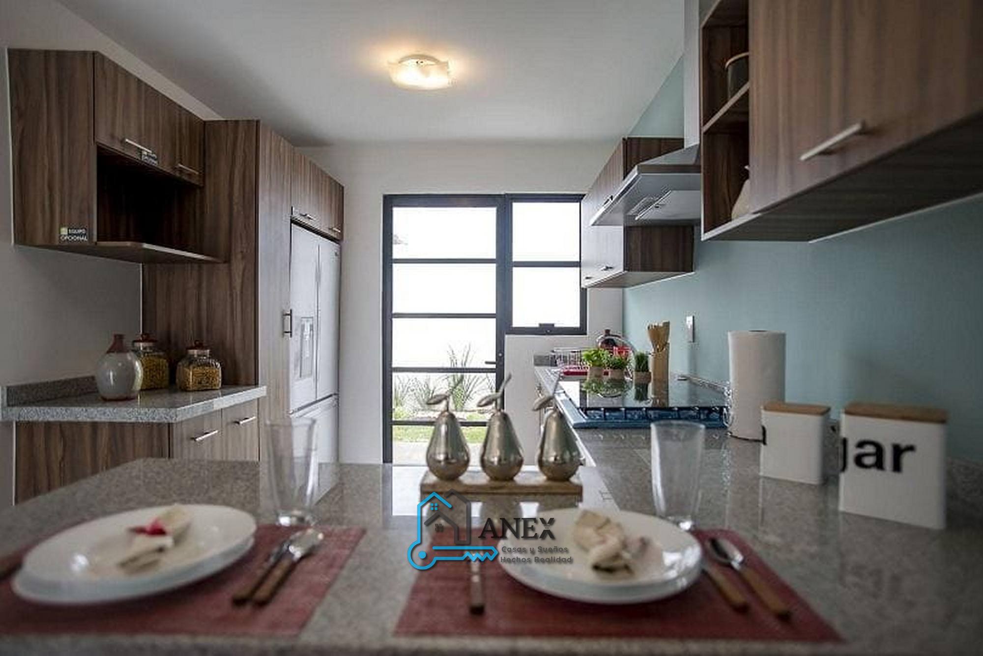 imgCasas-1526267626749