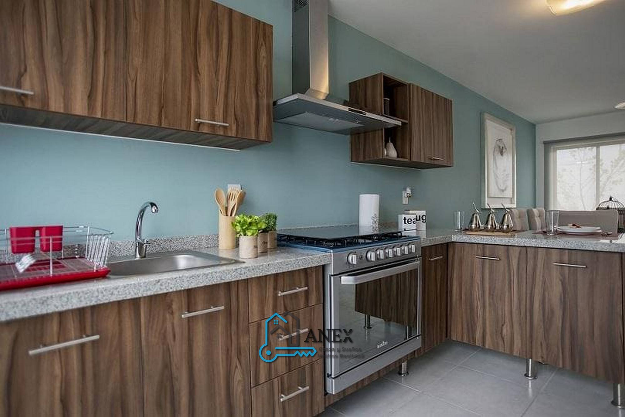 imgCasas-1526267679721