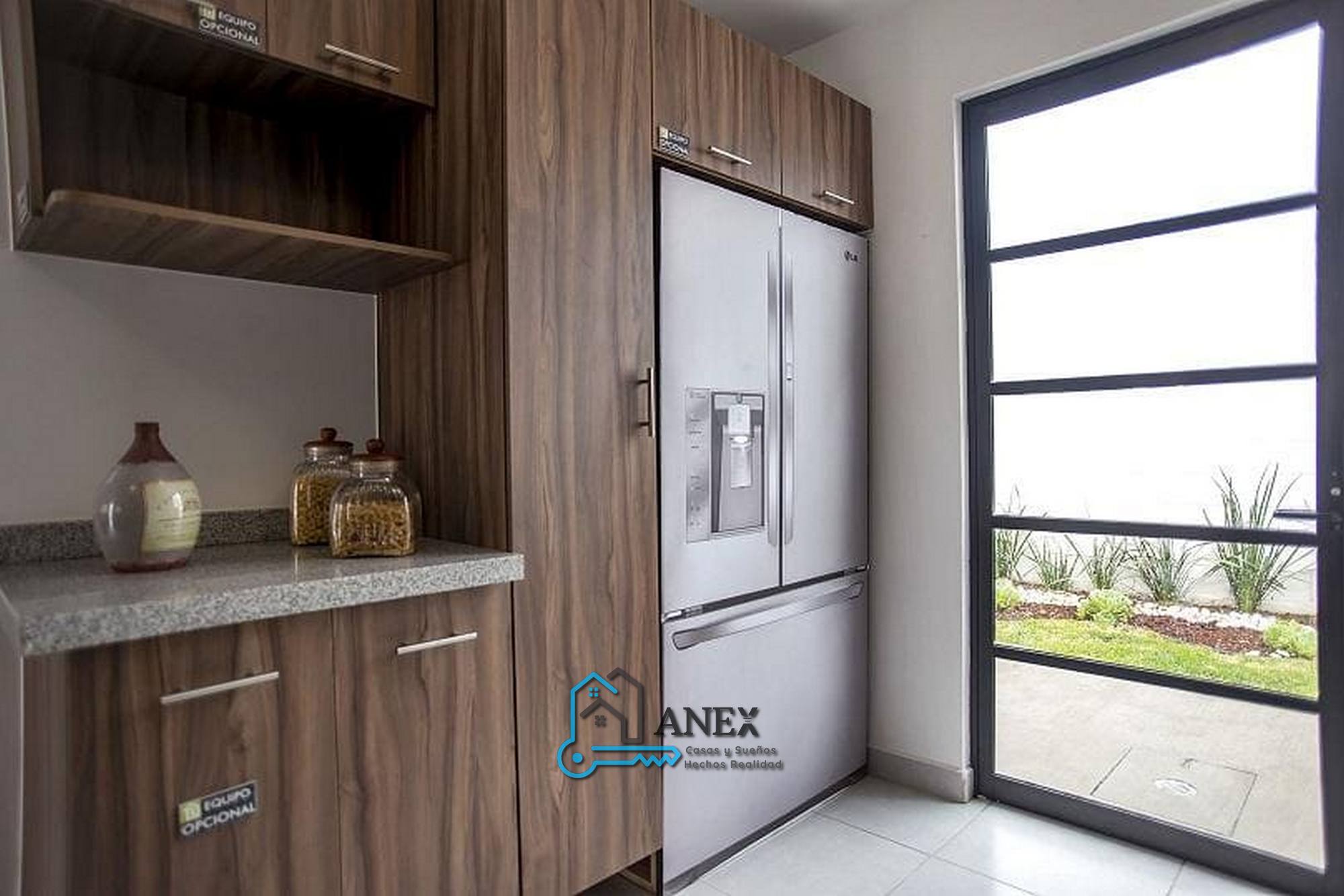 imgCasas-1526267718291