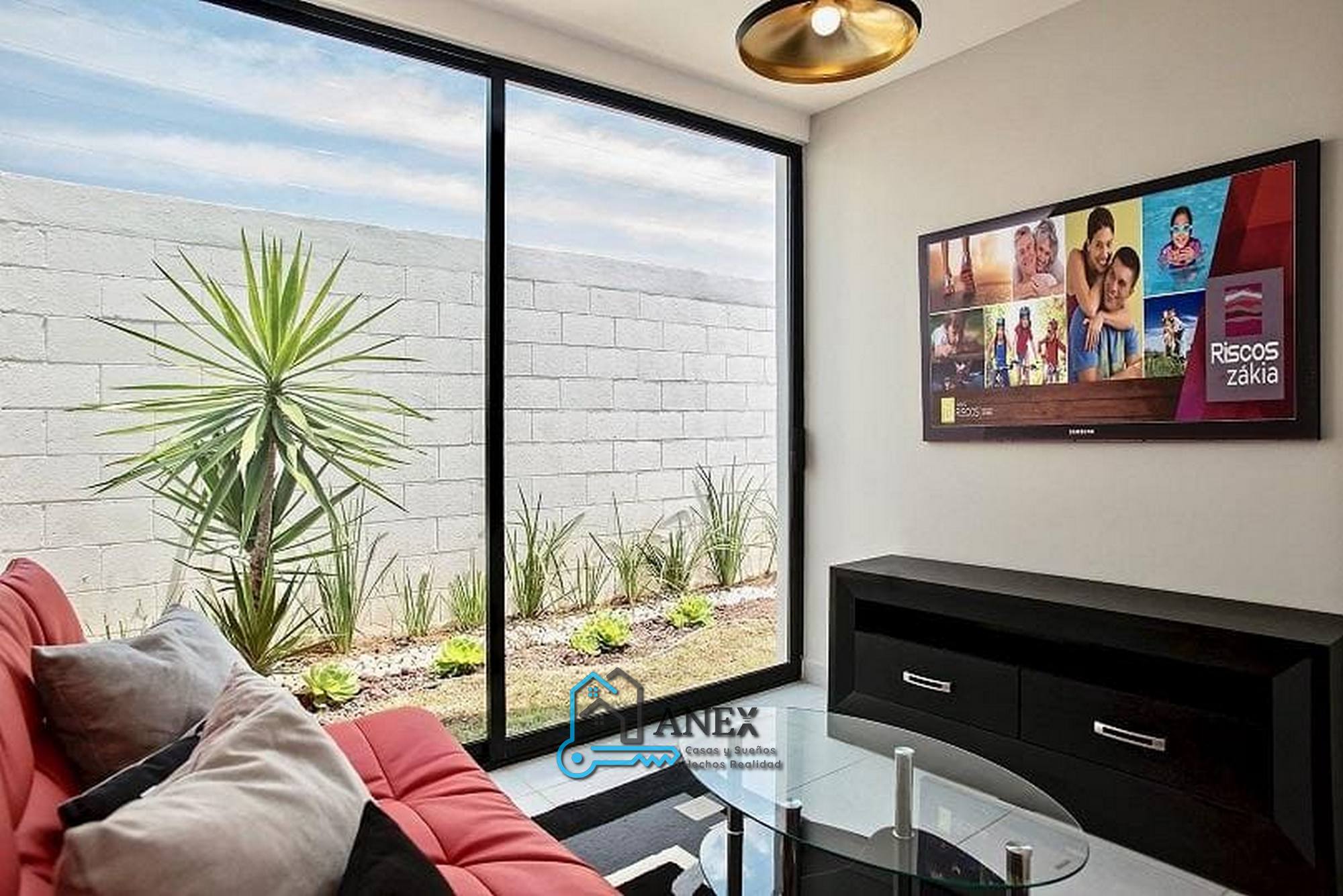 imgCasas-1526267874731