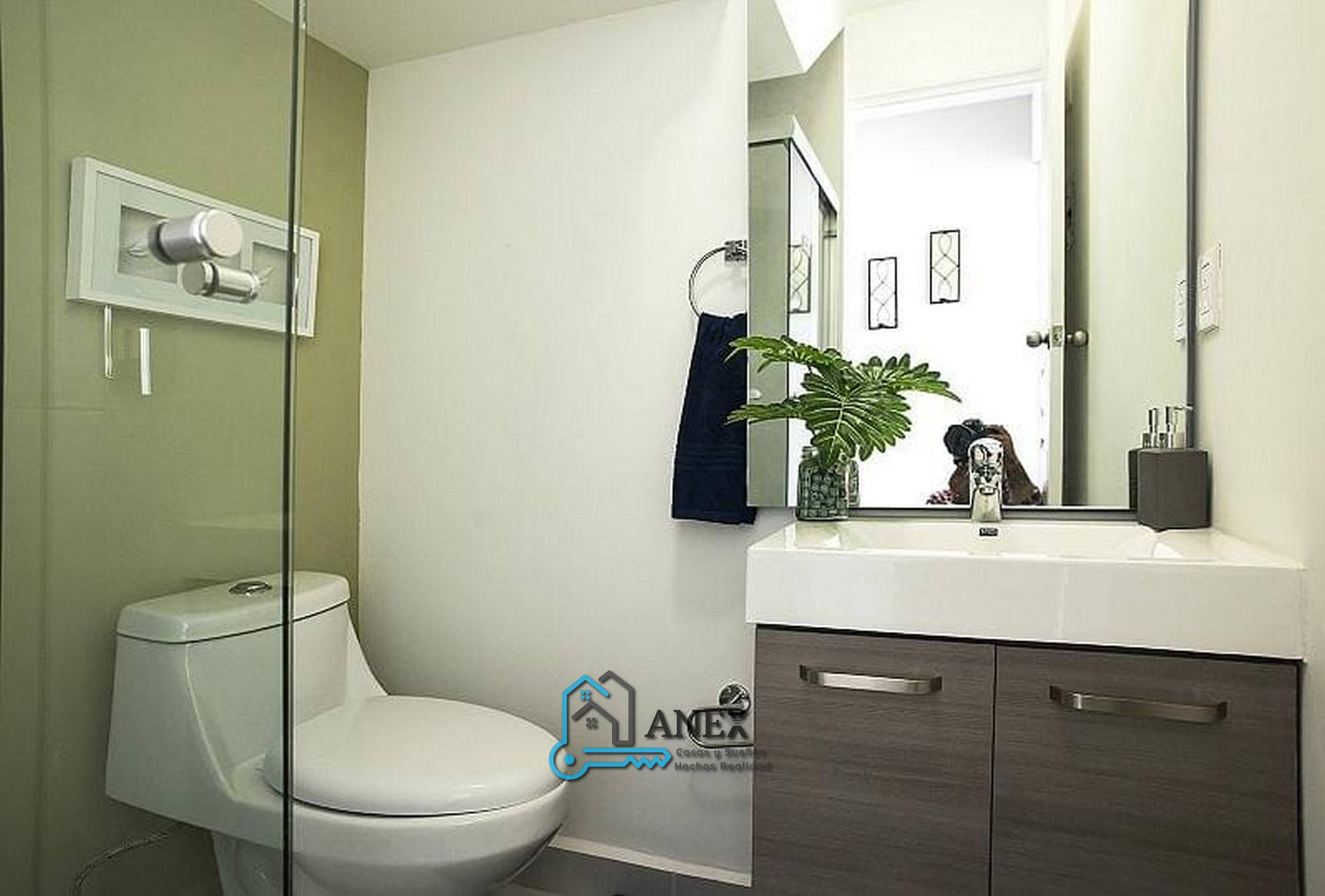 imgCasas-1526267914536