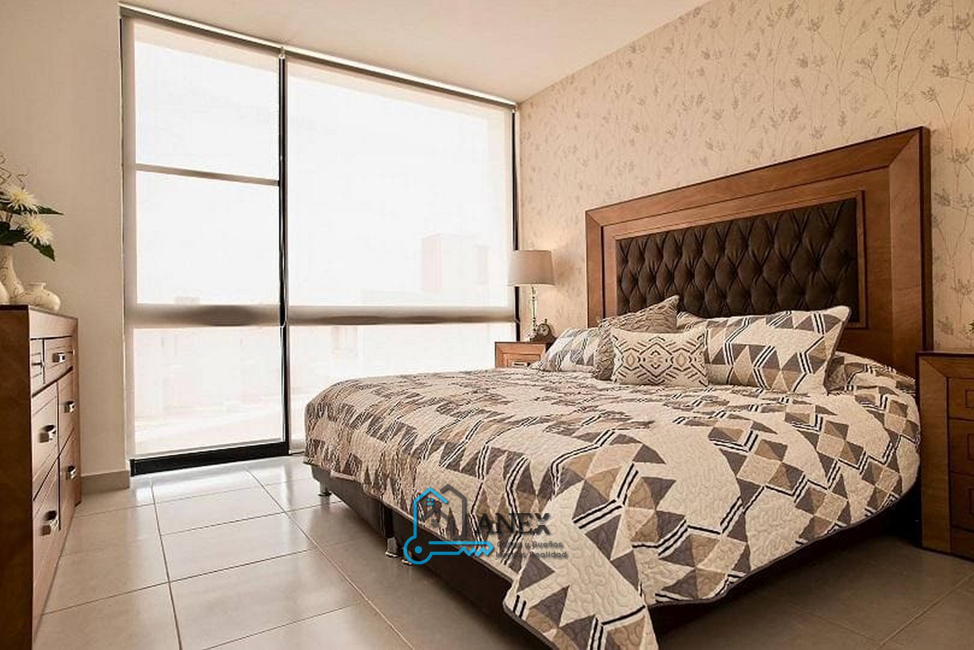 imgCasas-1526267991085