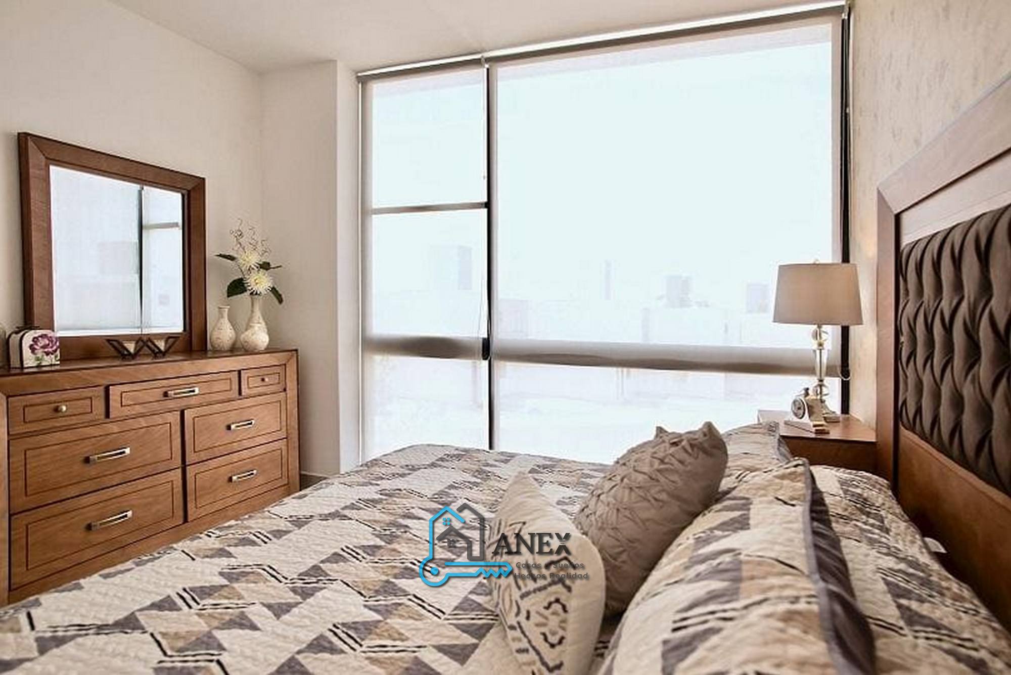 imgCasas-1526268141001