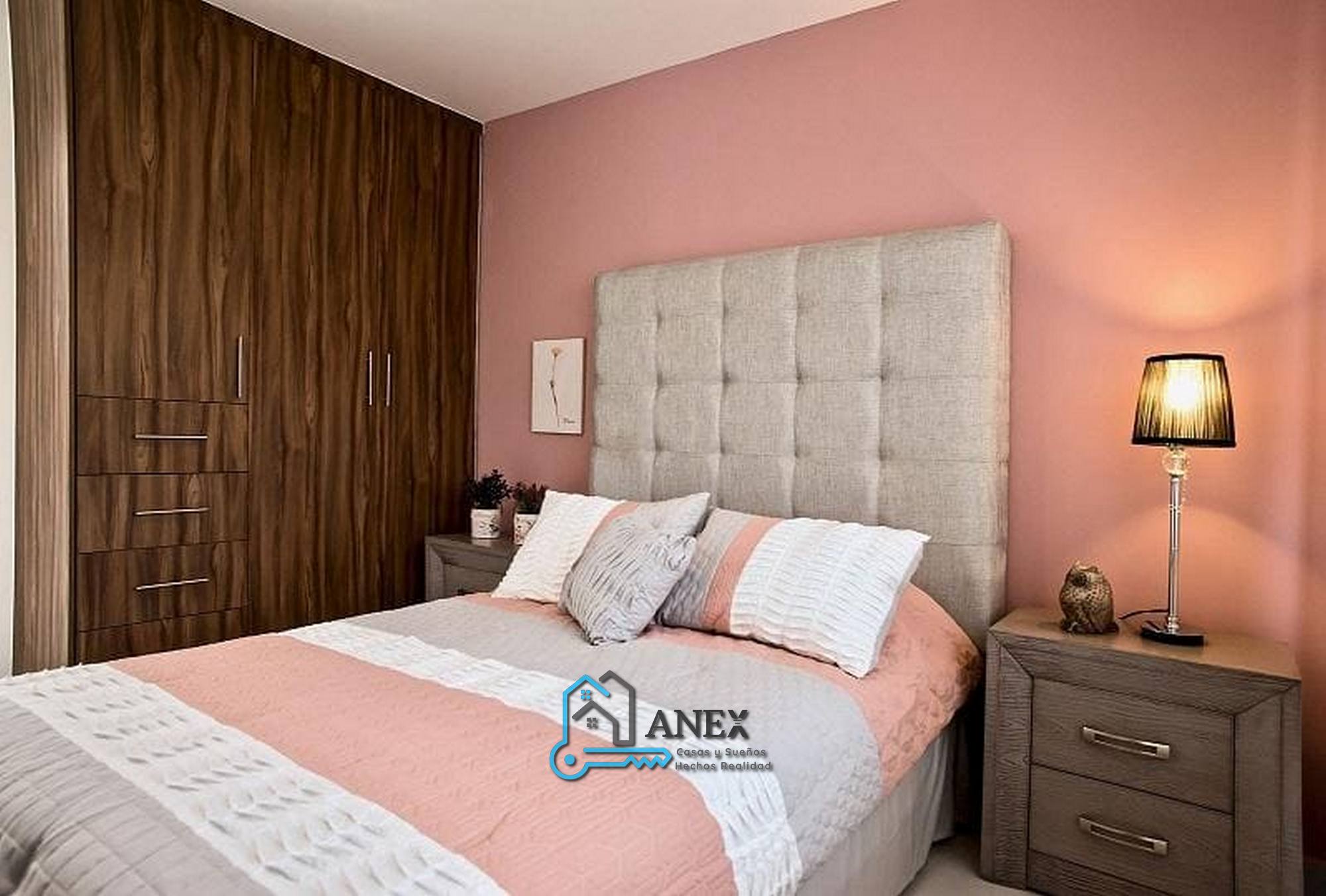 imgCasas-1526268151987