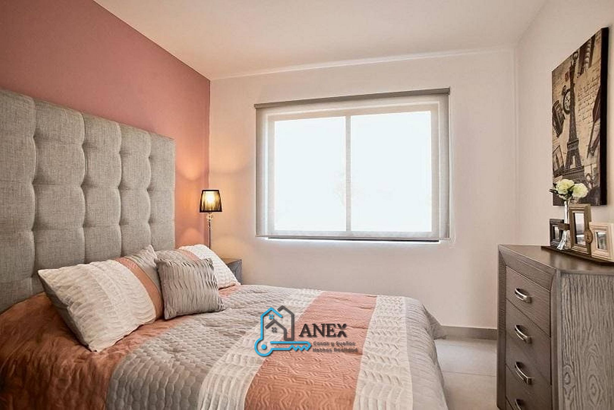 imgCasas-1526268162778